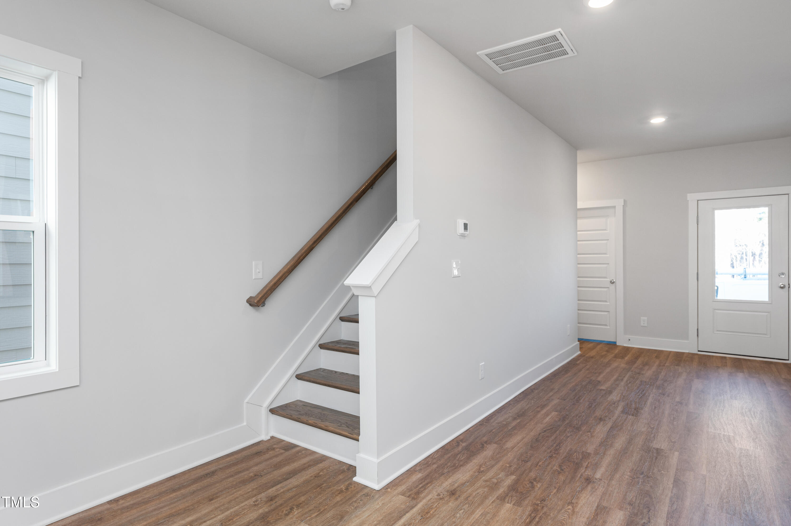 144 Weavers Grove Drive