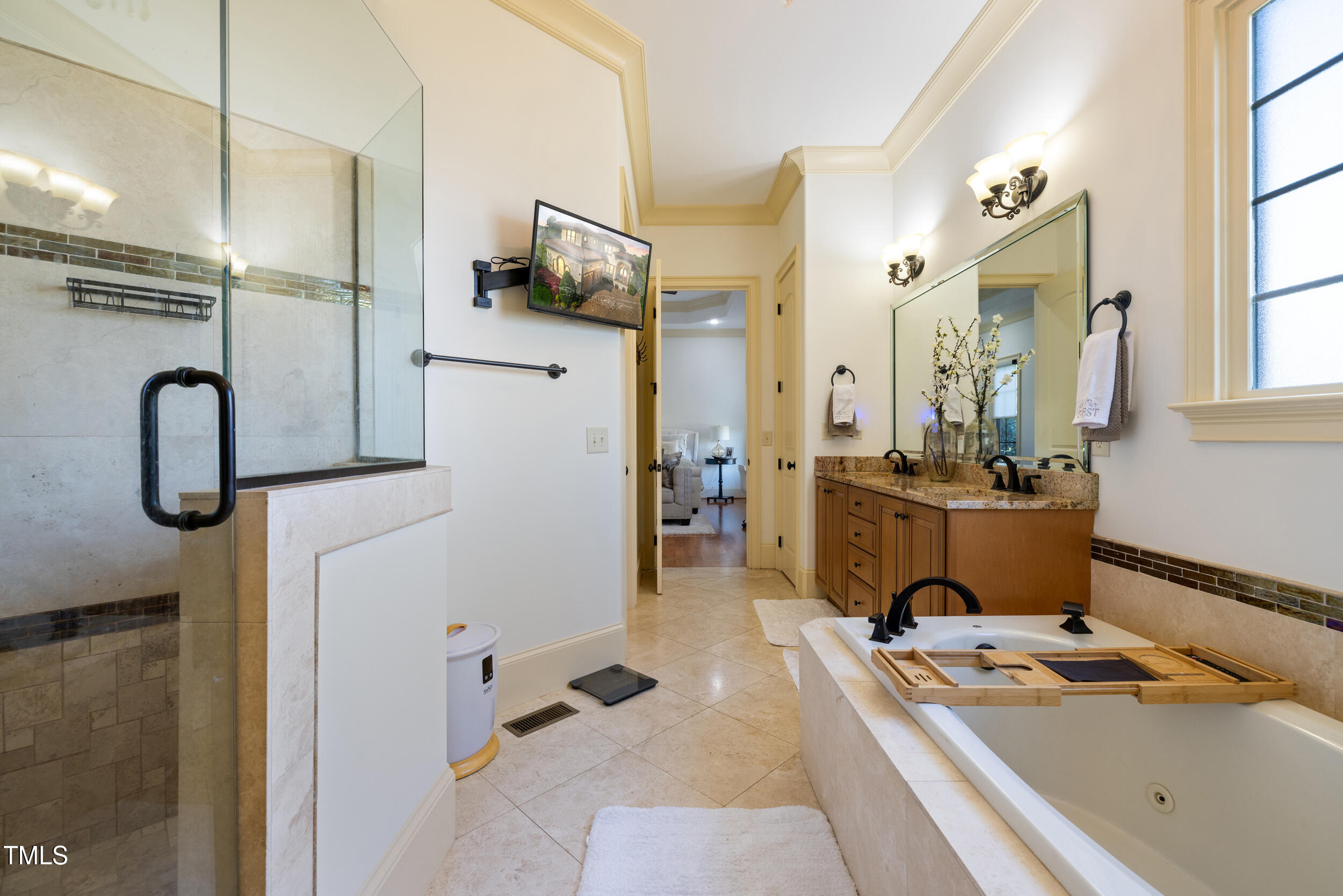 20 Al Acqua Drive