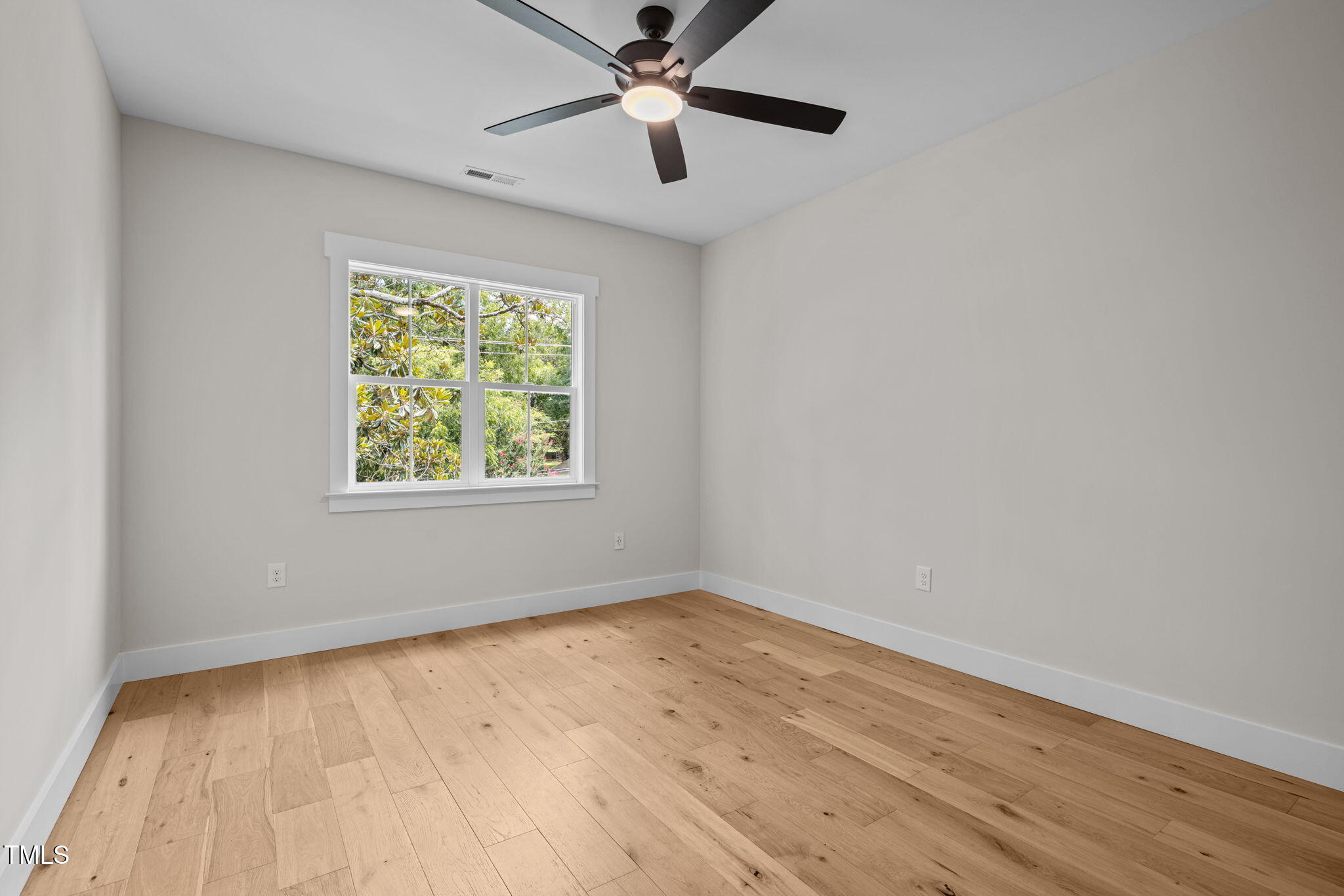 121 W Braxton Foushee Street