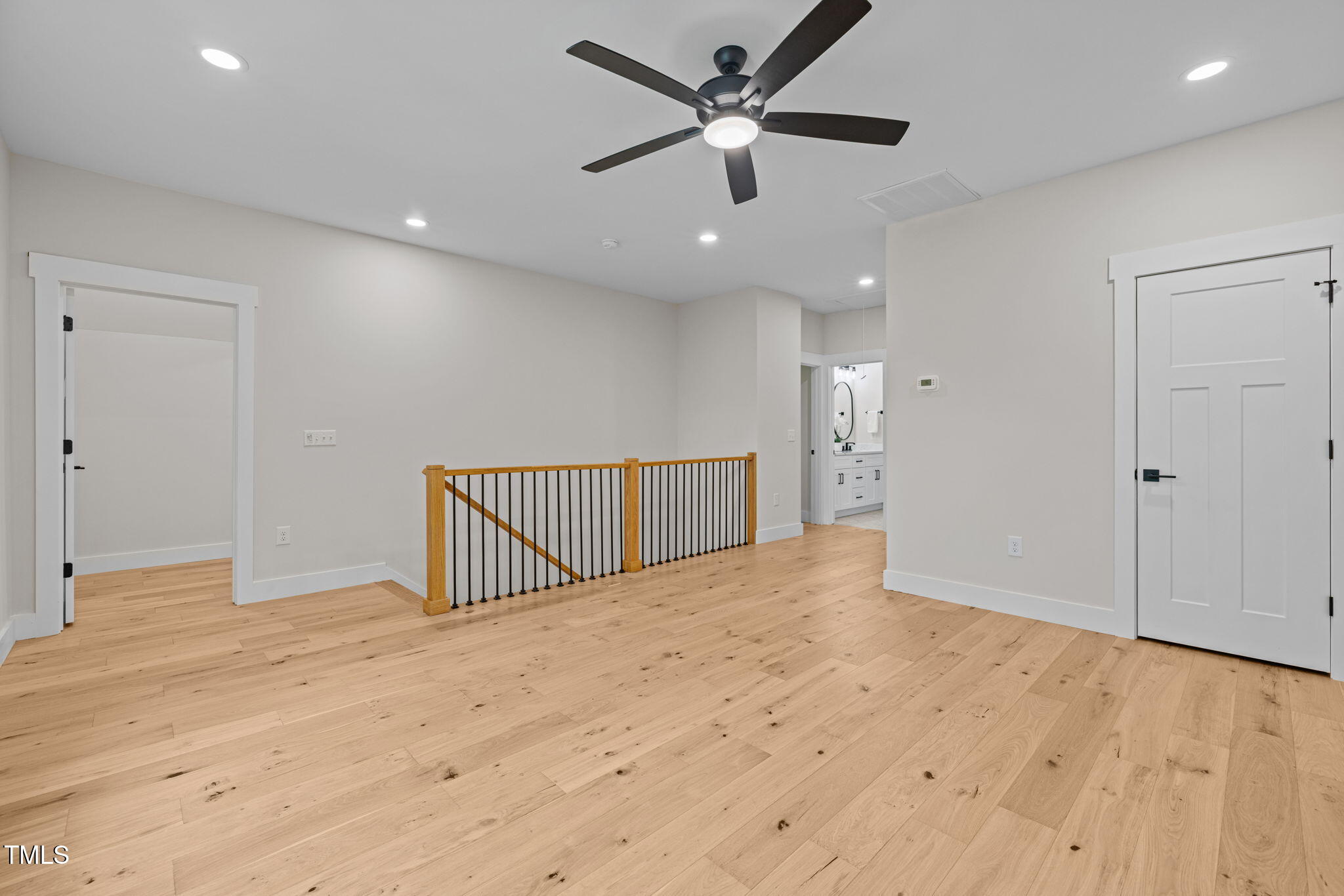 121 W Braxton Foushee Street