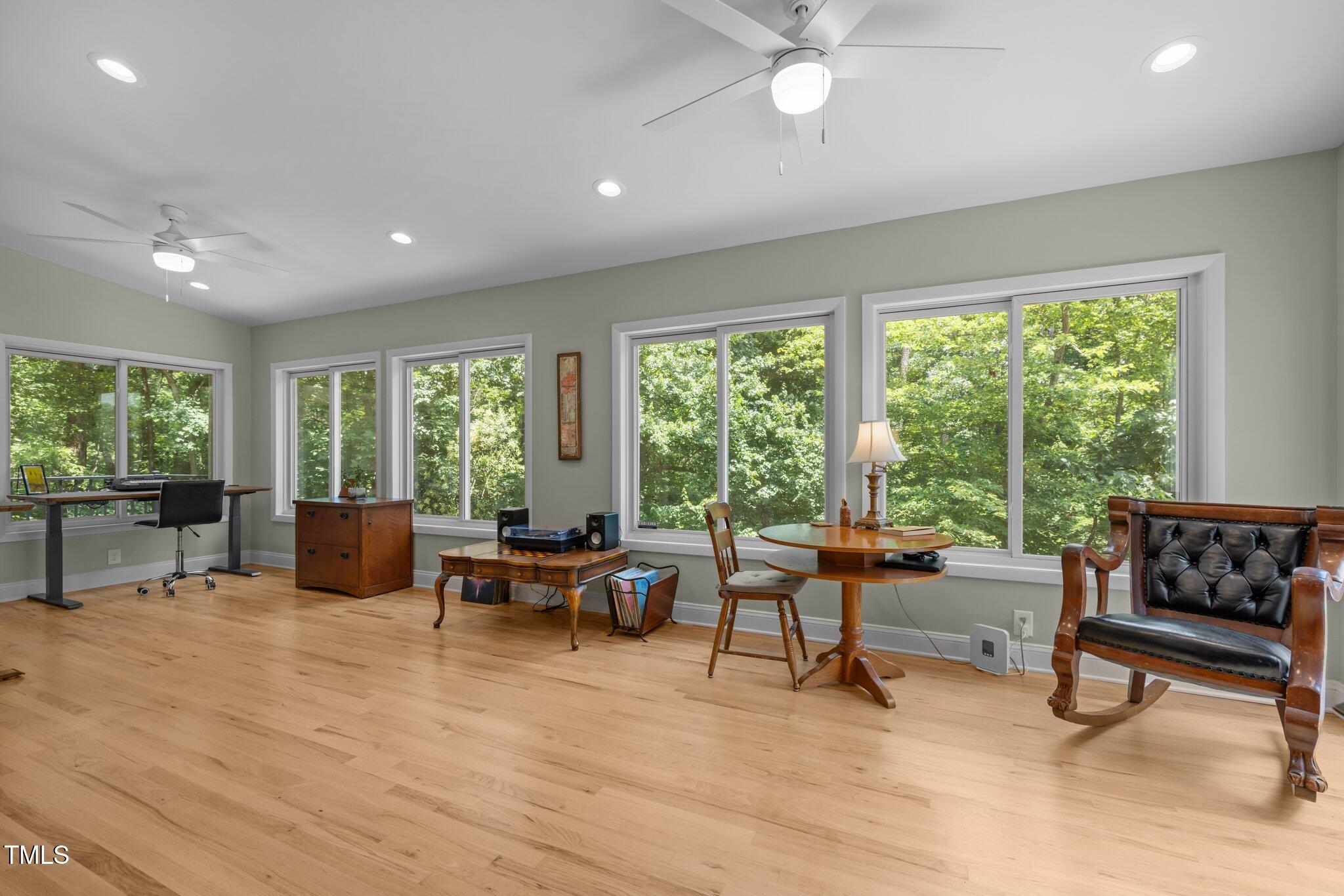 107 Ledge Lane