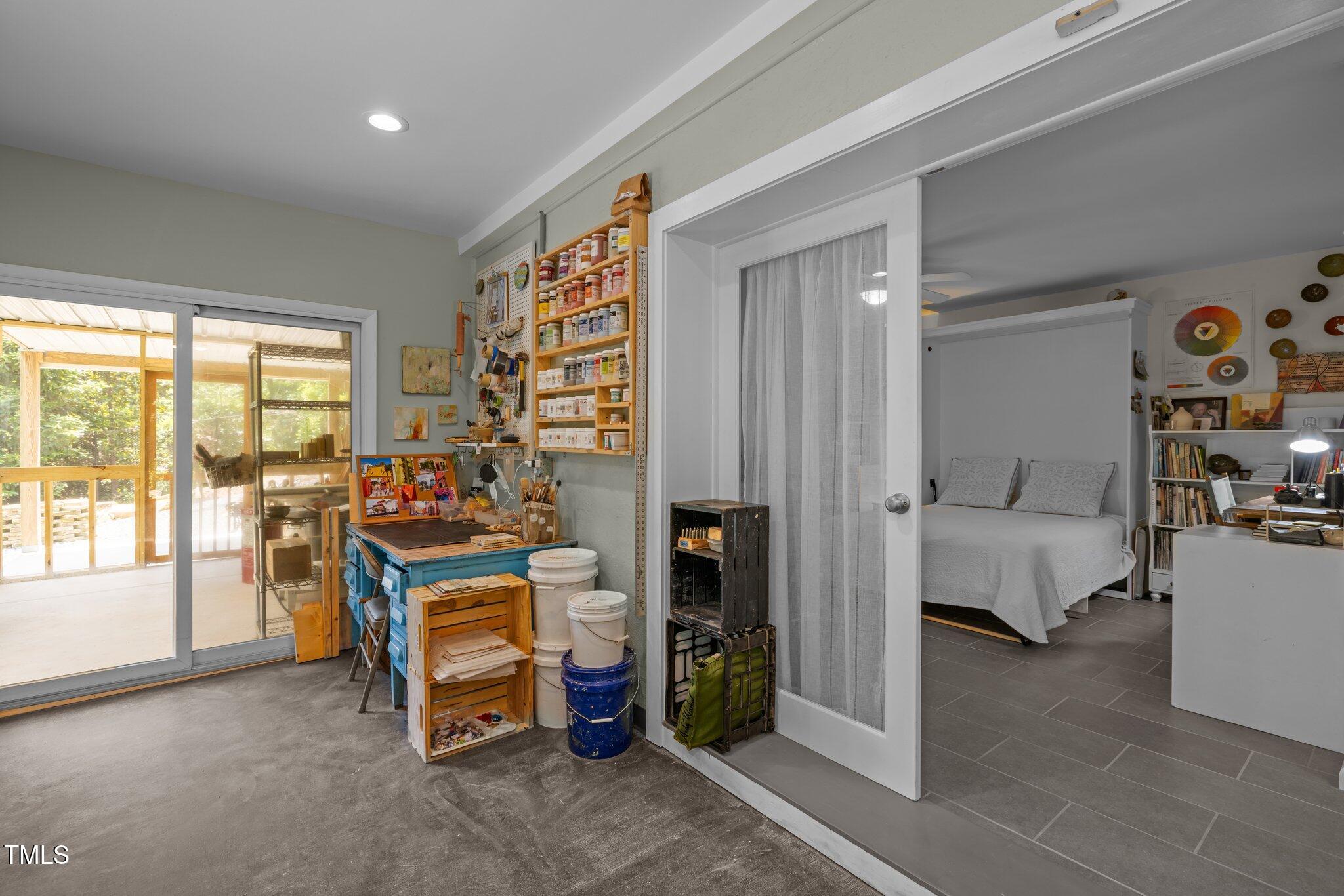 107 Ledge Lane