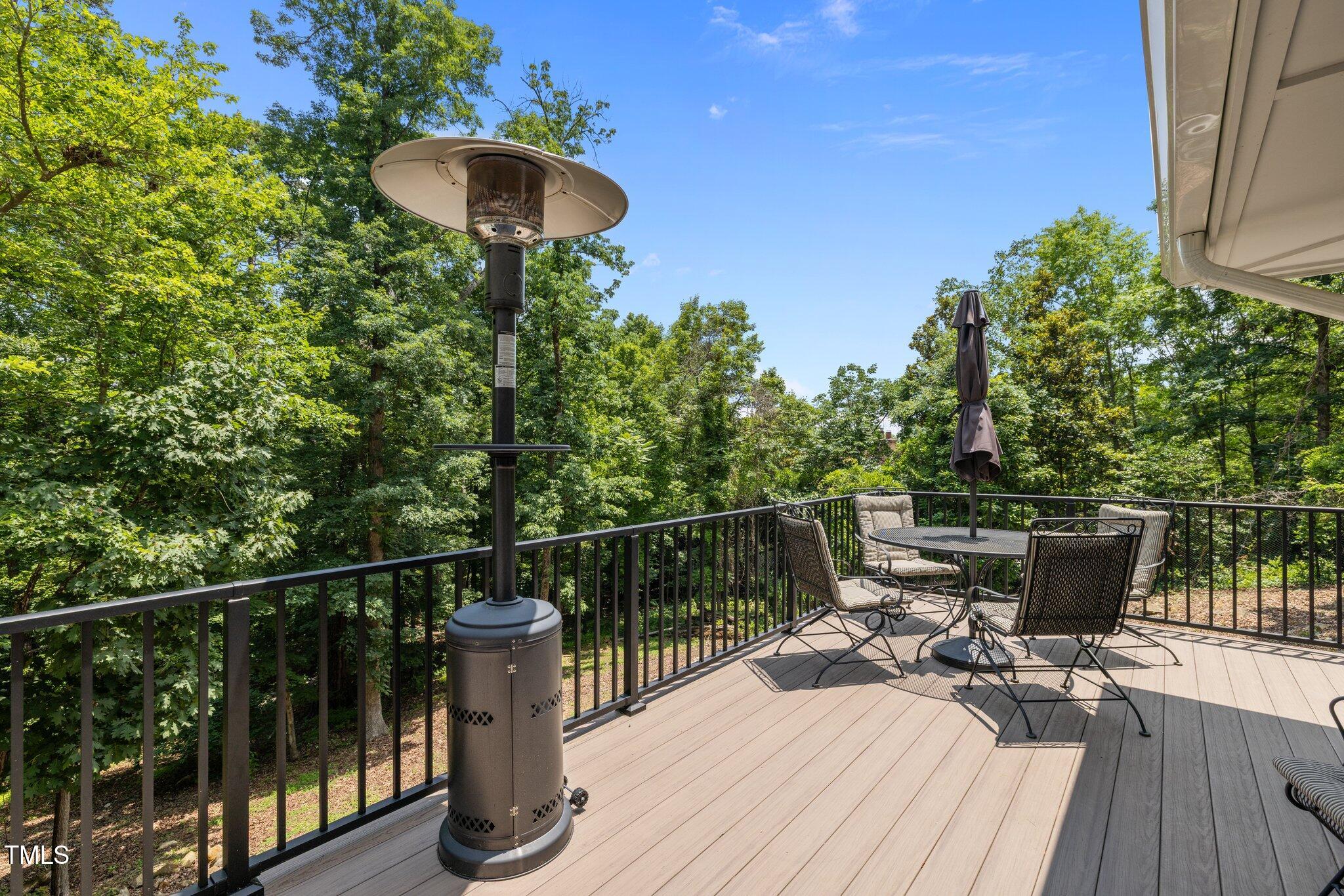 107 Ledge Lane