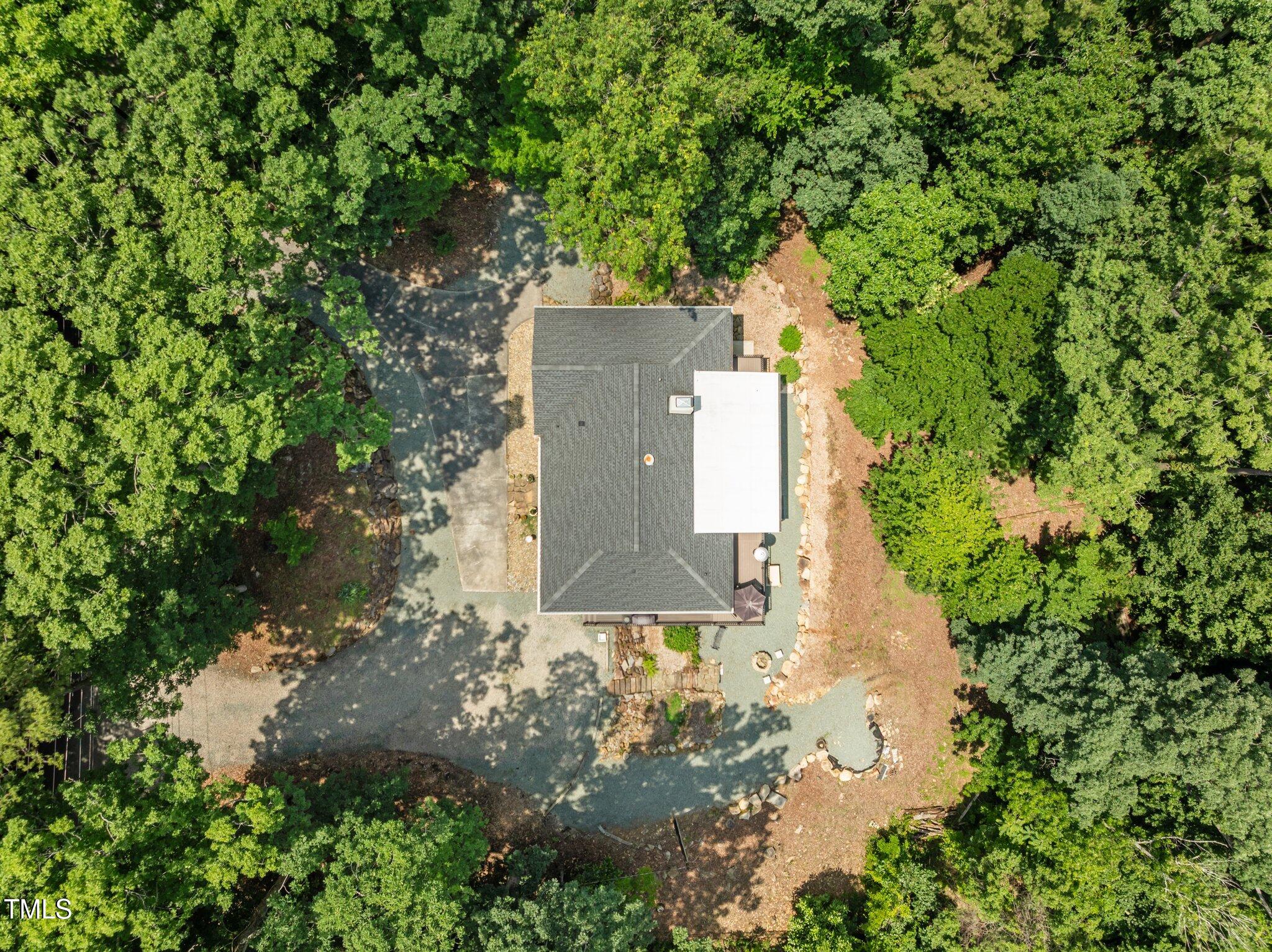 107 Ledge Lane