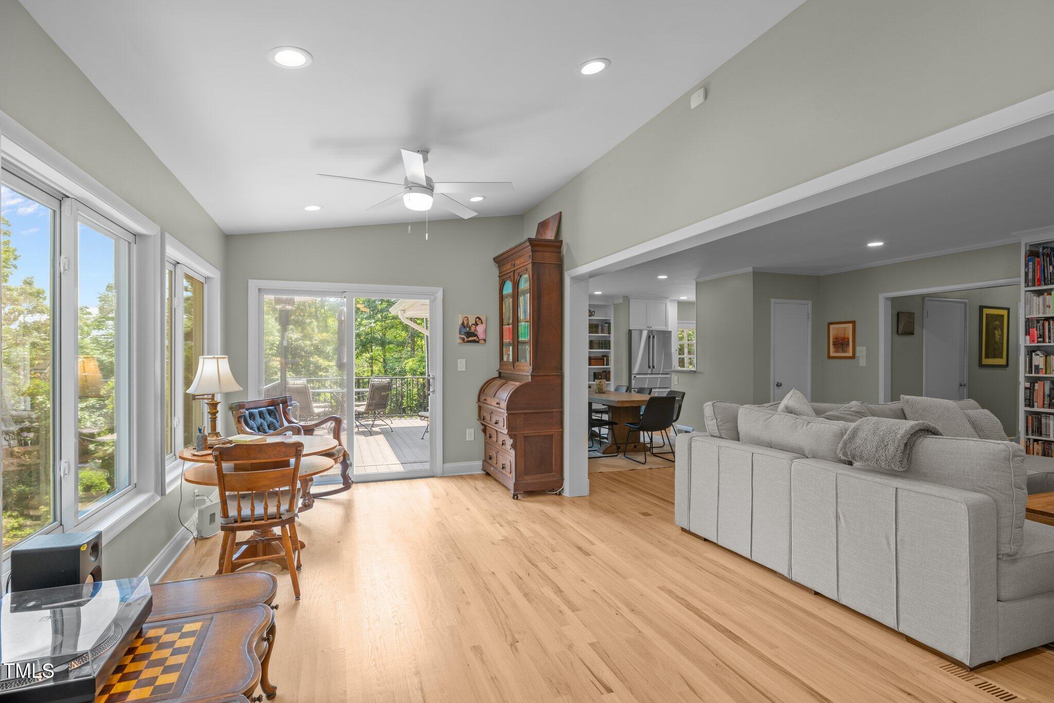 107 Ledge Lane