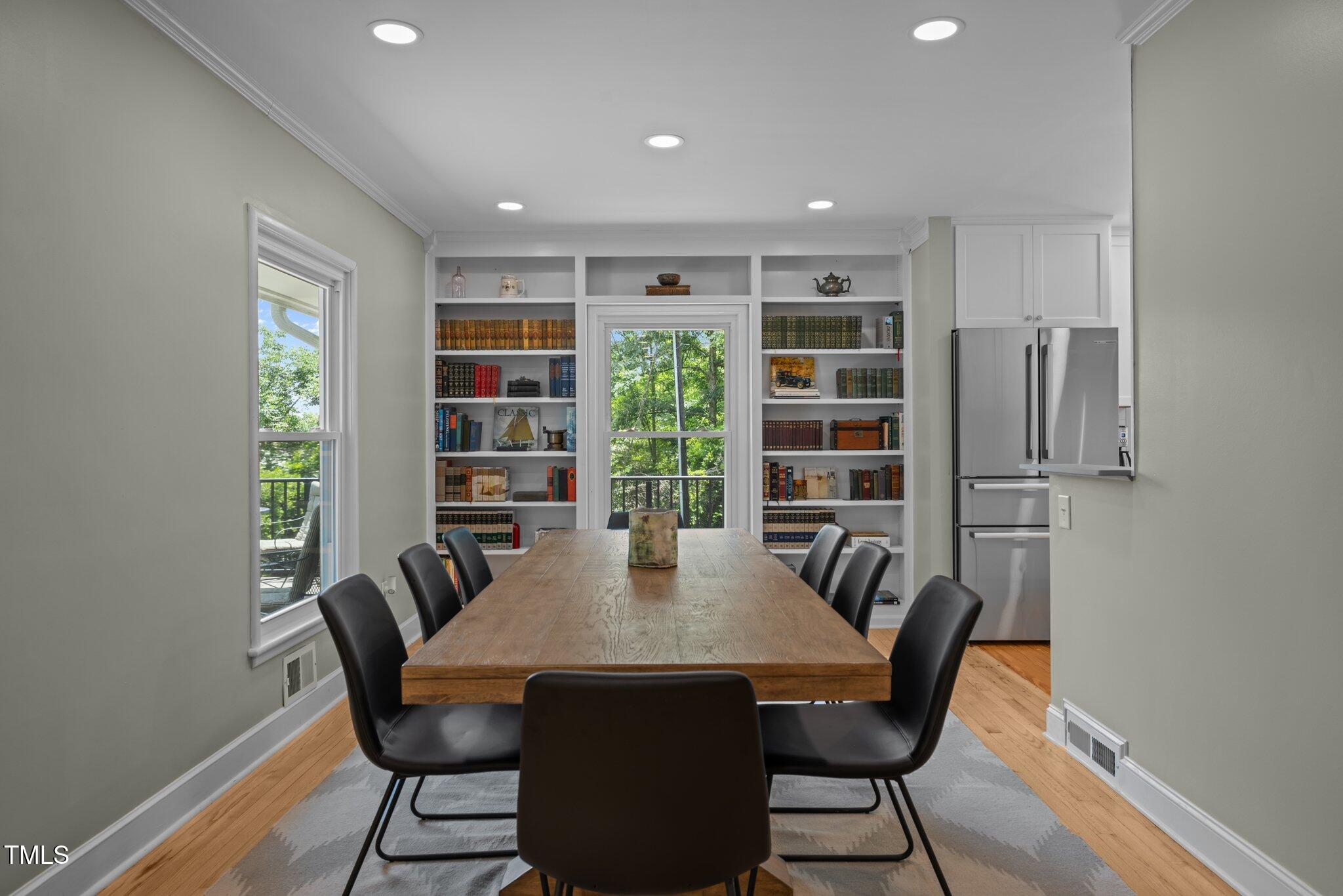 107 Ledge Lane