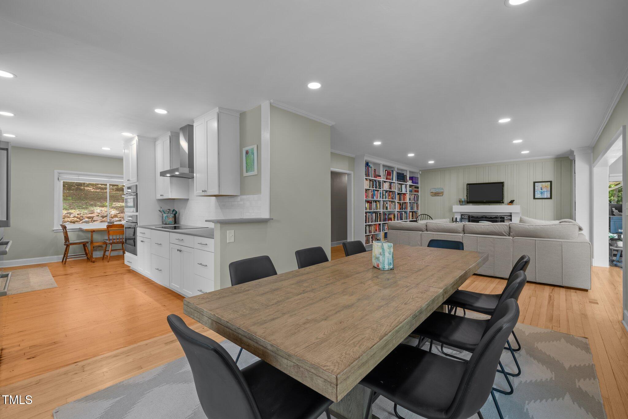 107 Ledge Lane