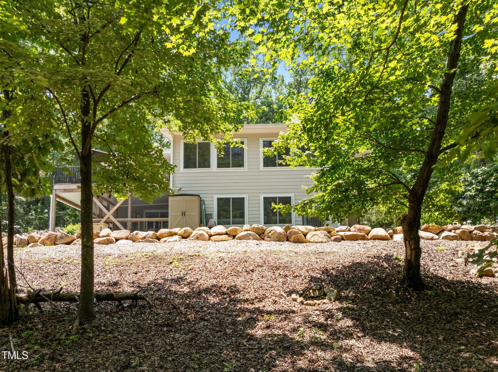 107 Ledge Lane