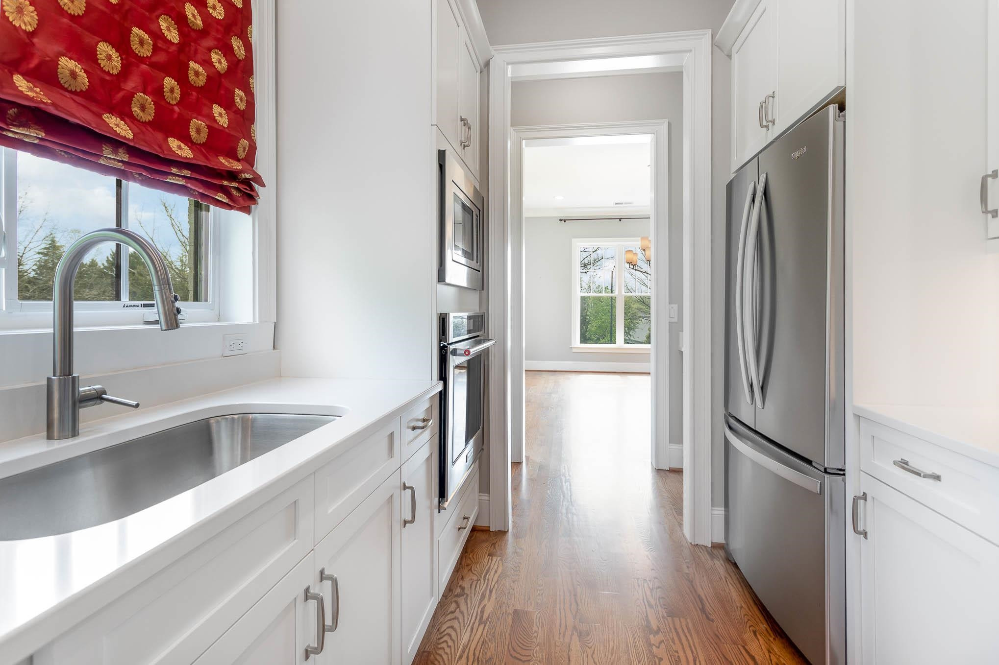 225 Meadowmont Lane Unit: C