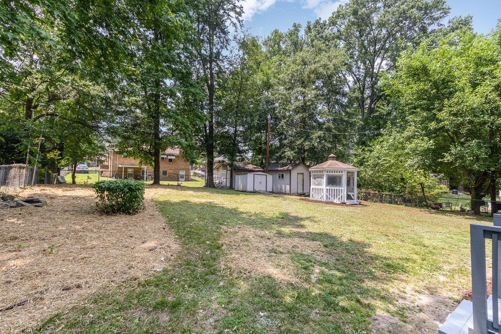 2910 Driftwood Drive