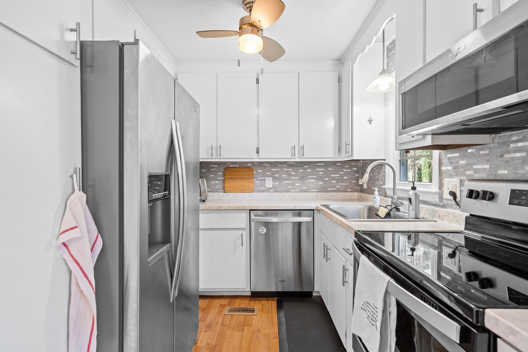 108 Briarcliff Drive