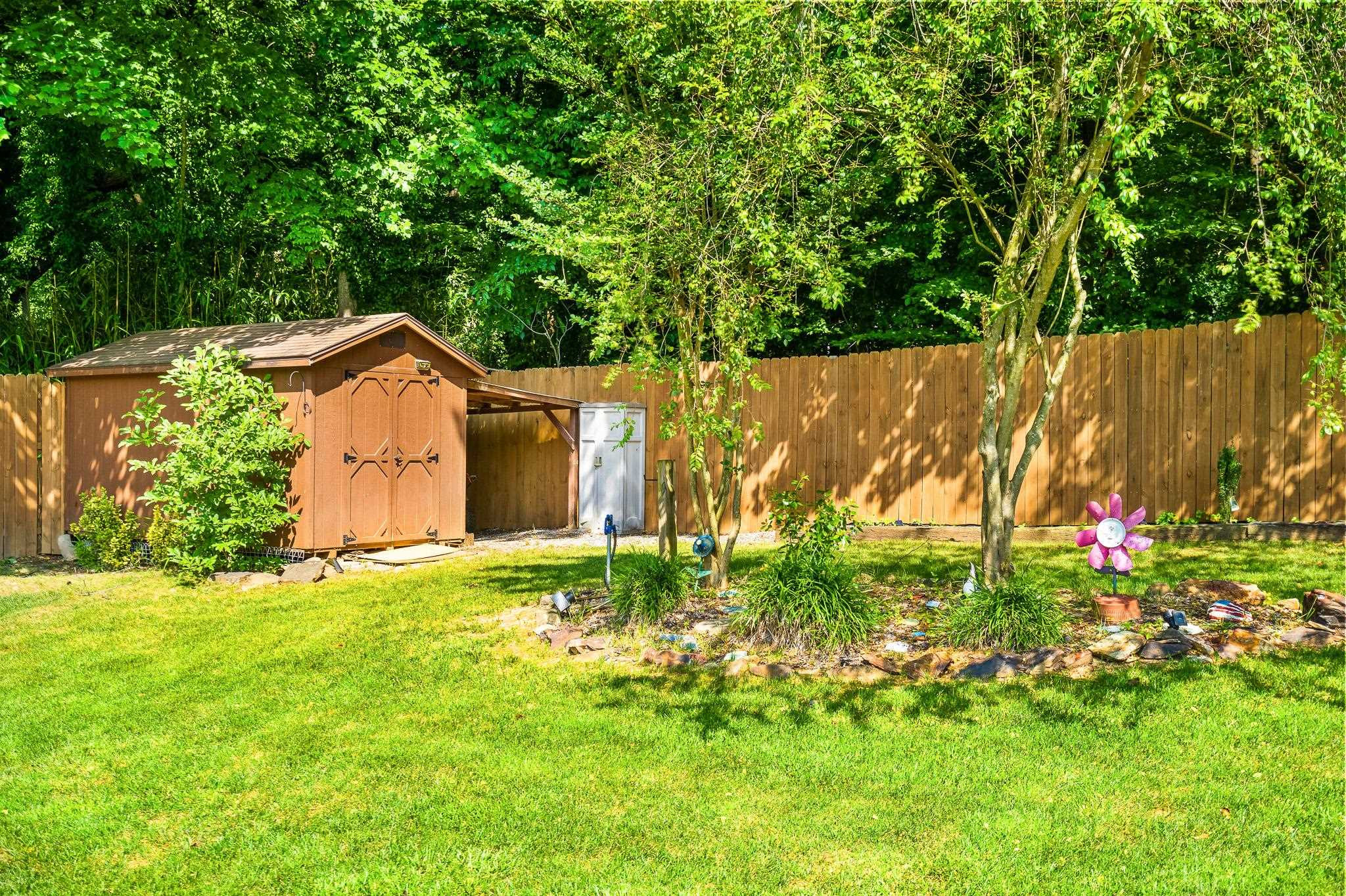 108 Briarcliff Drive