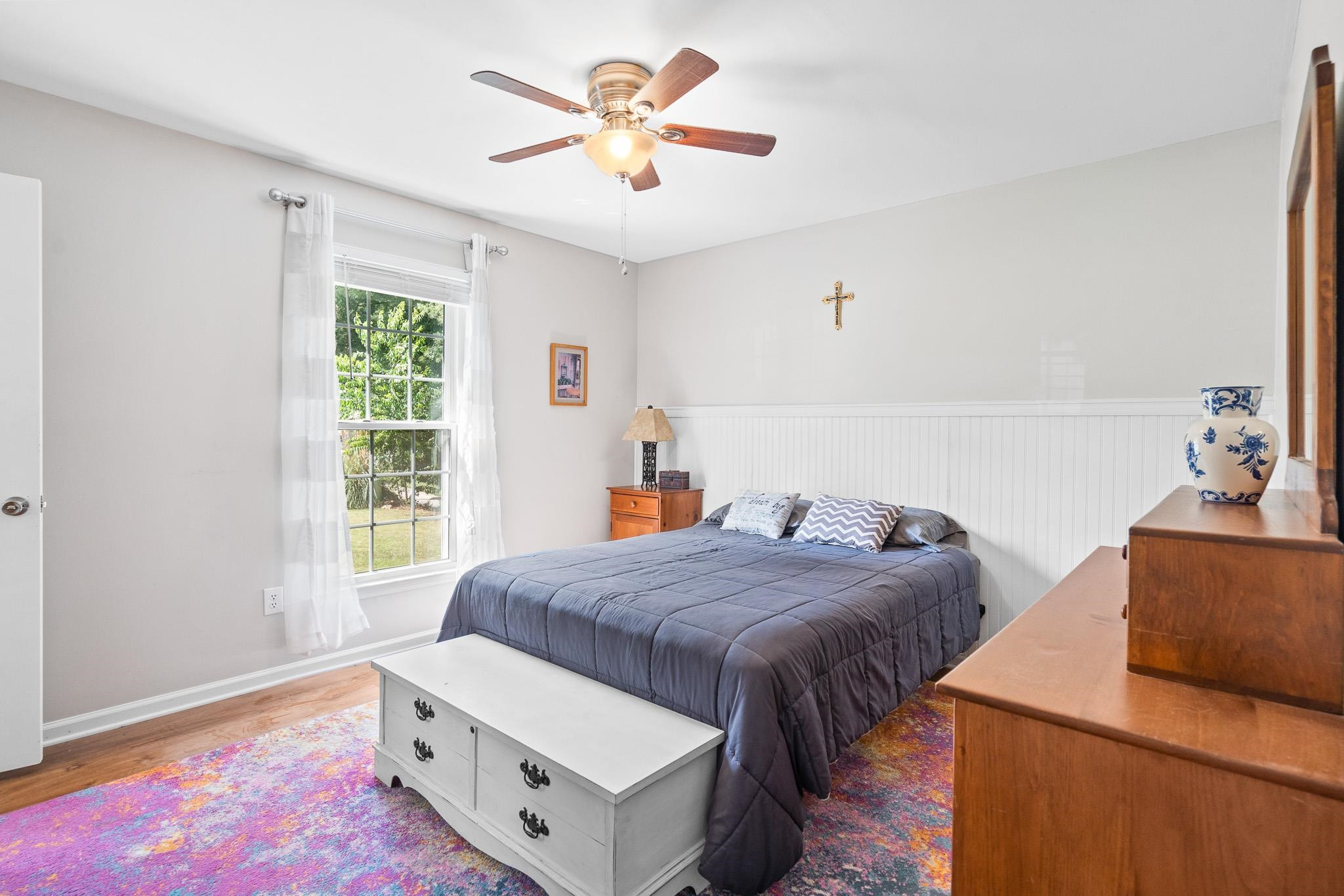 108 Briarcliff Drive