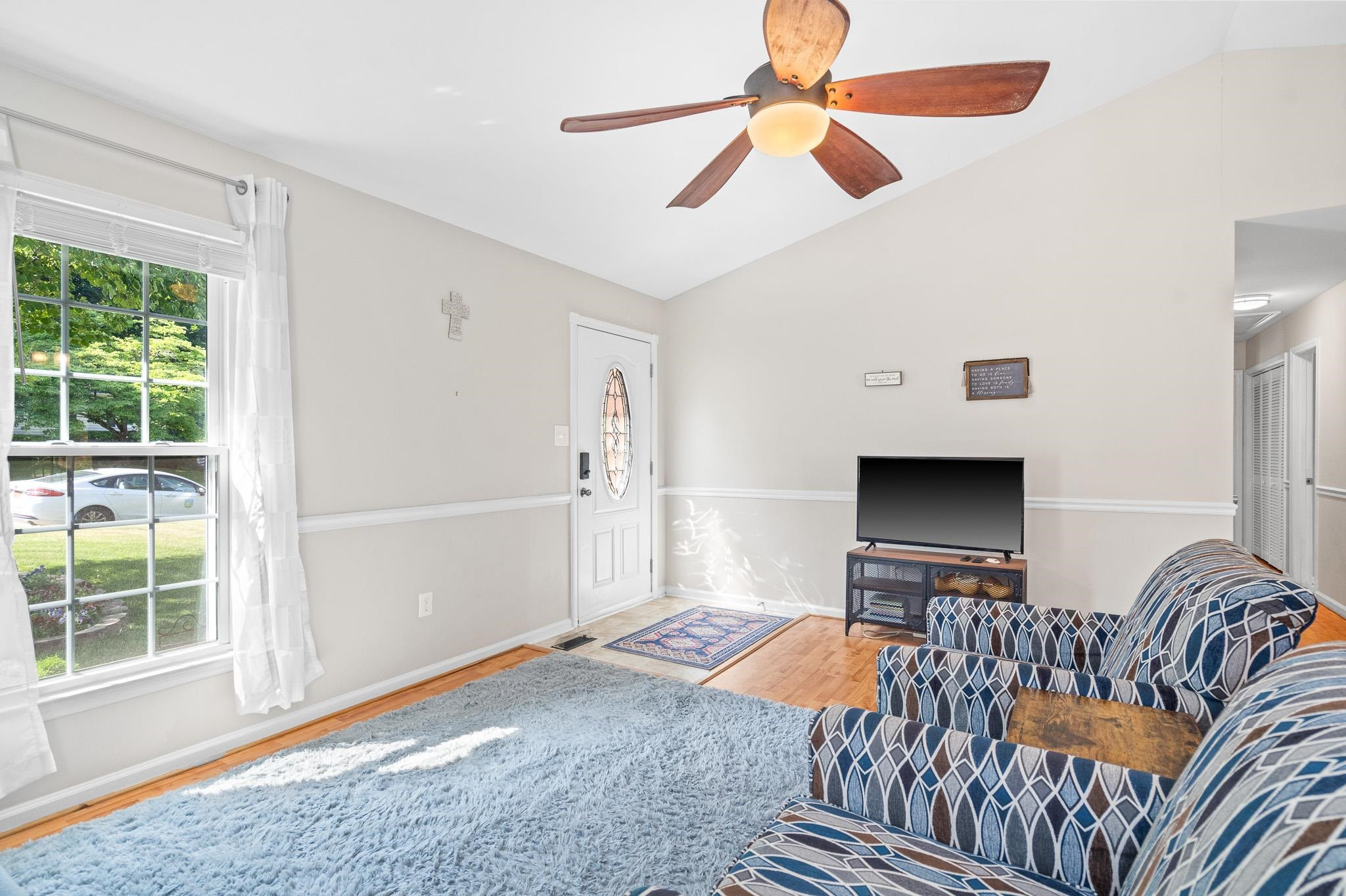 108 Briarcliff Drive
