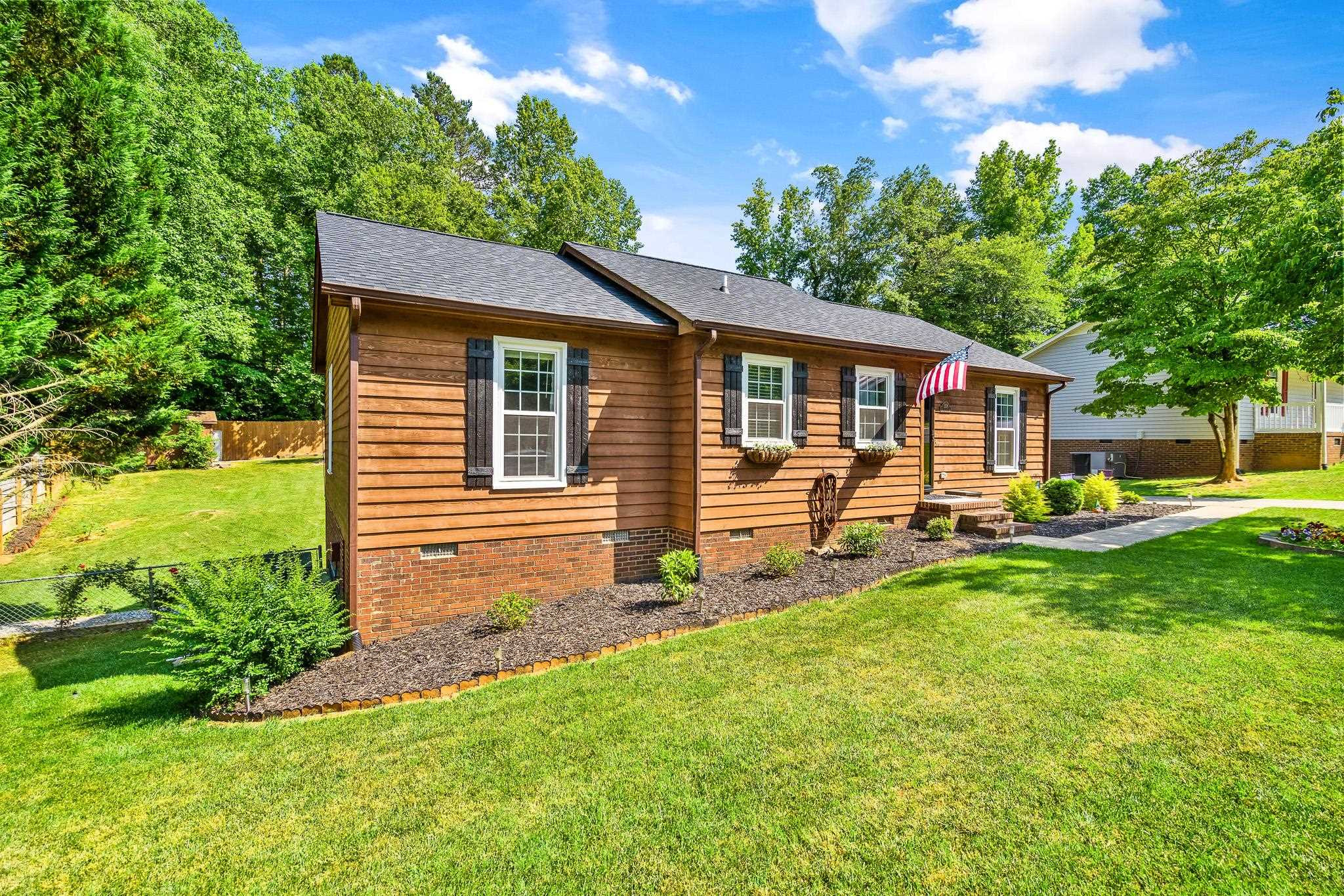 108 Briarcliff Drive