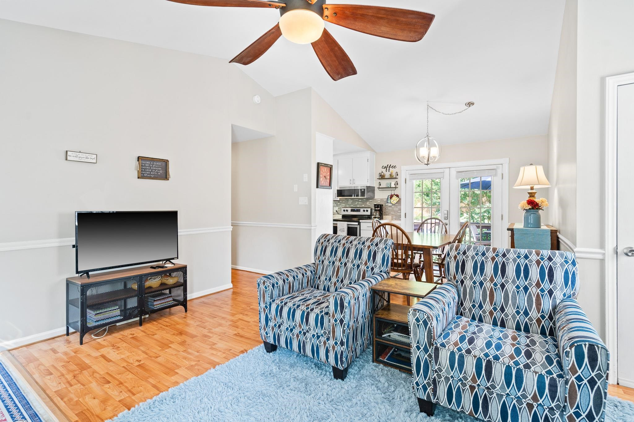 108 Briarcliff Drive