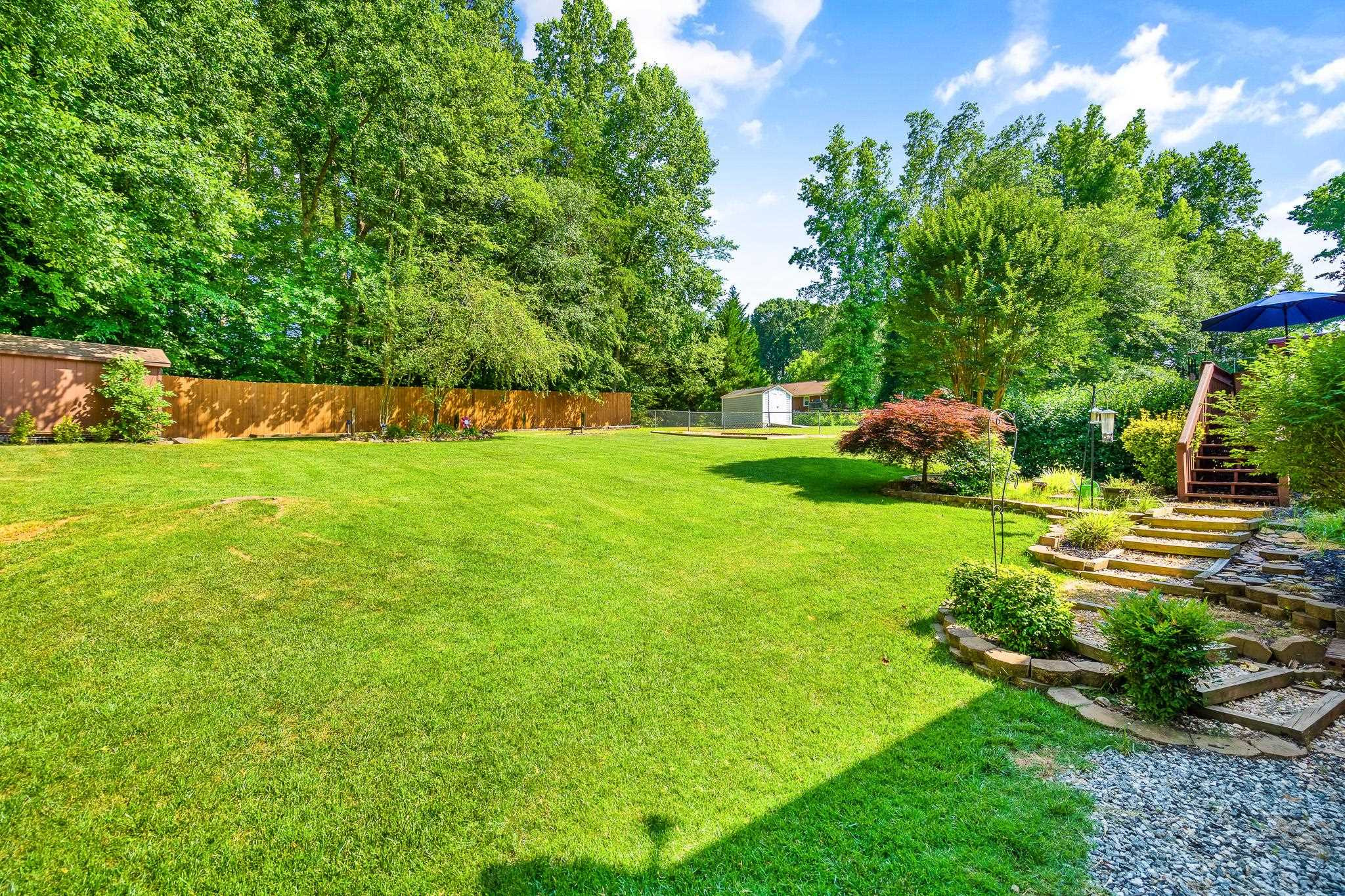 108 Briarcliff Drive