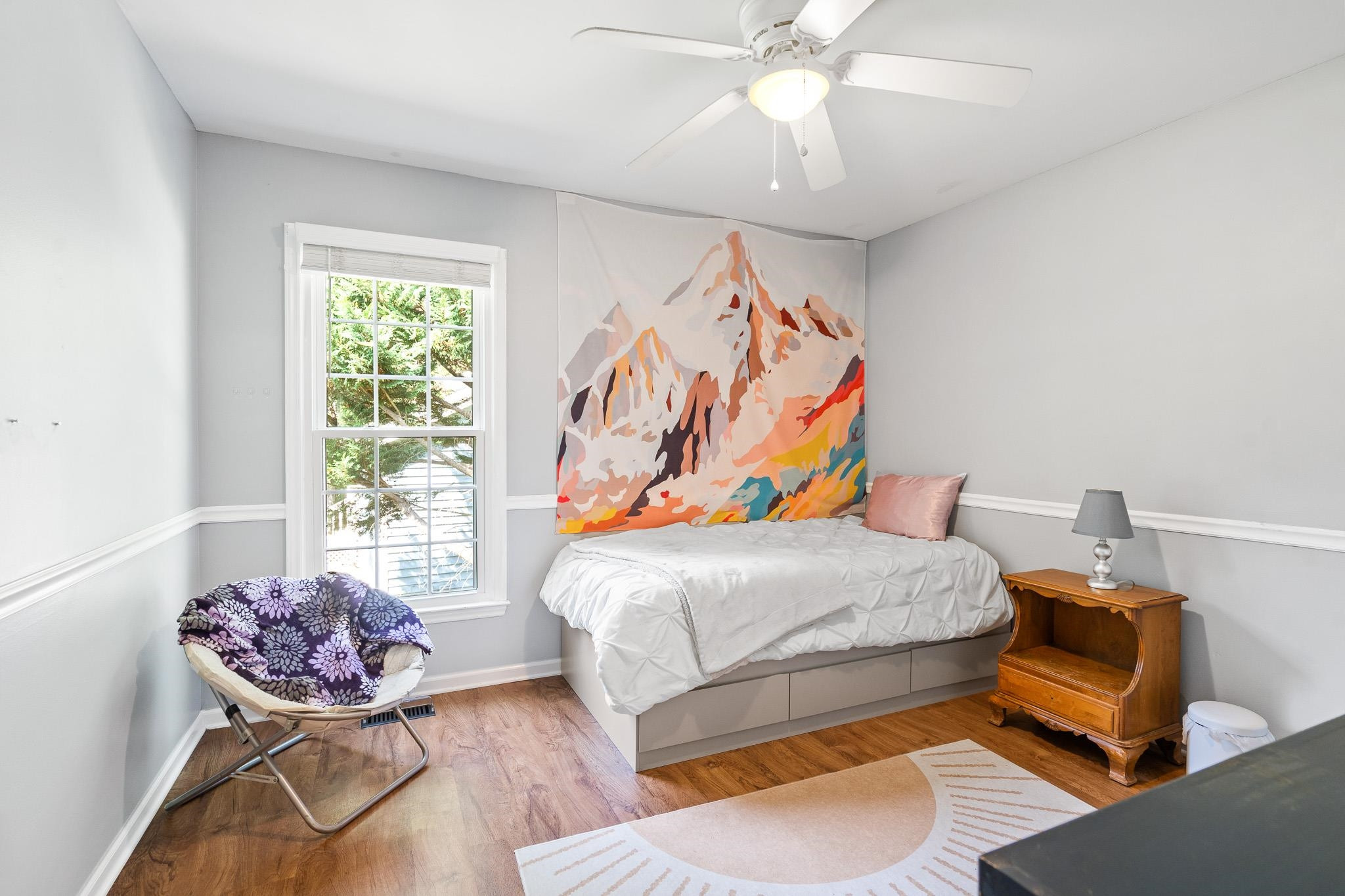 108 Briarcliff Drive