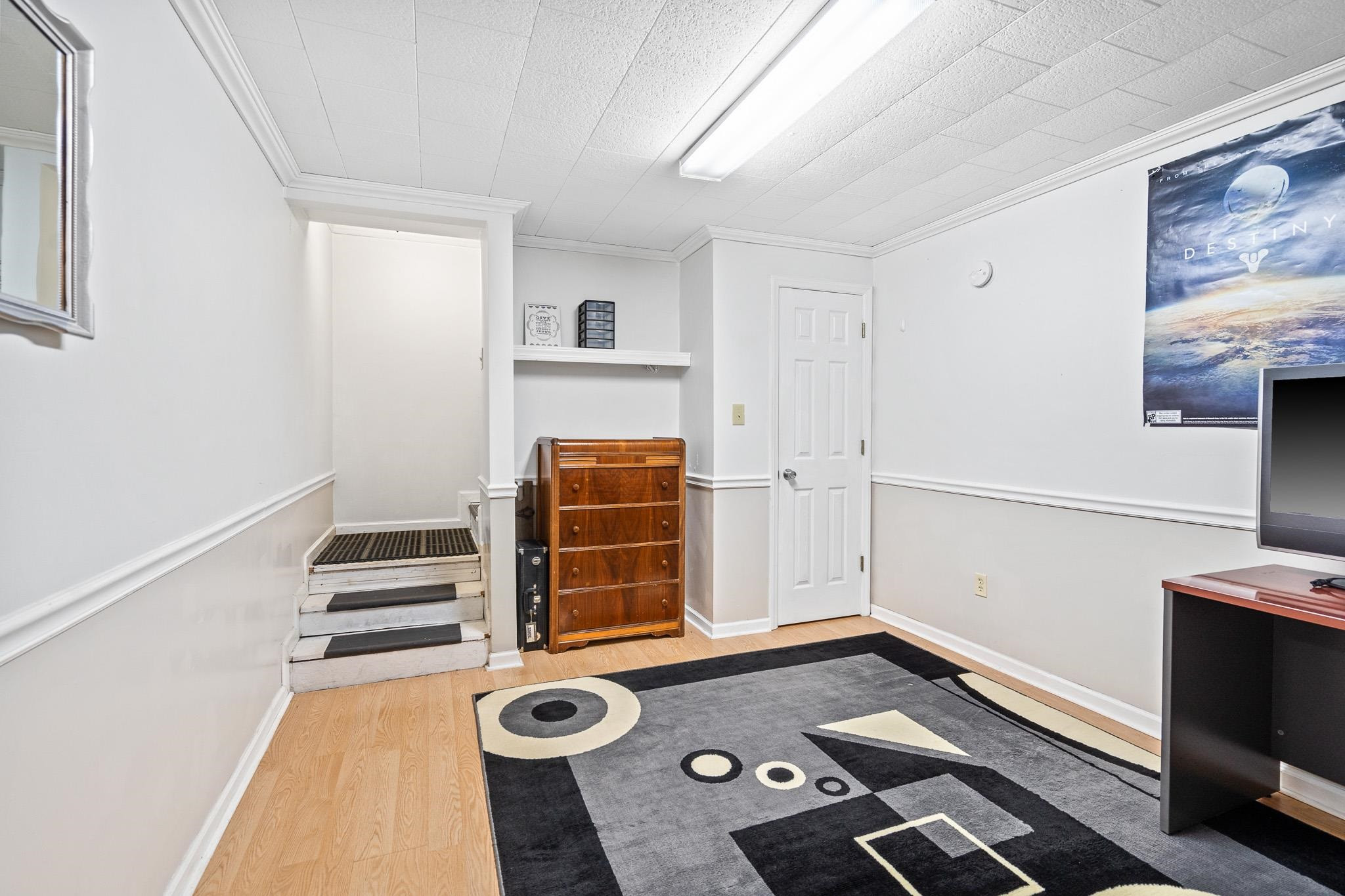 108 Briarcliff Drive