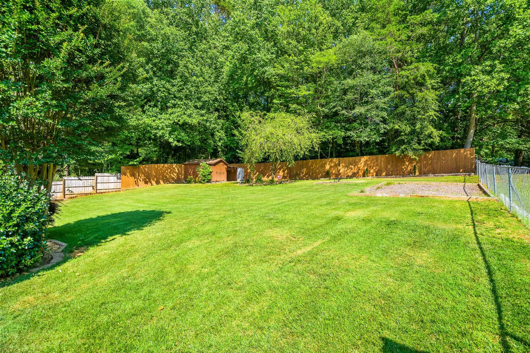 108 Briarcliff Drive