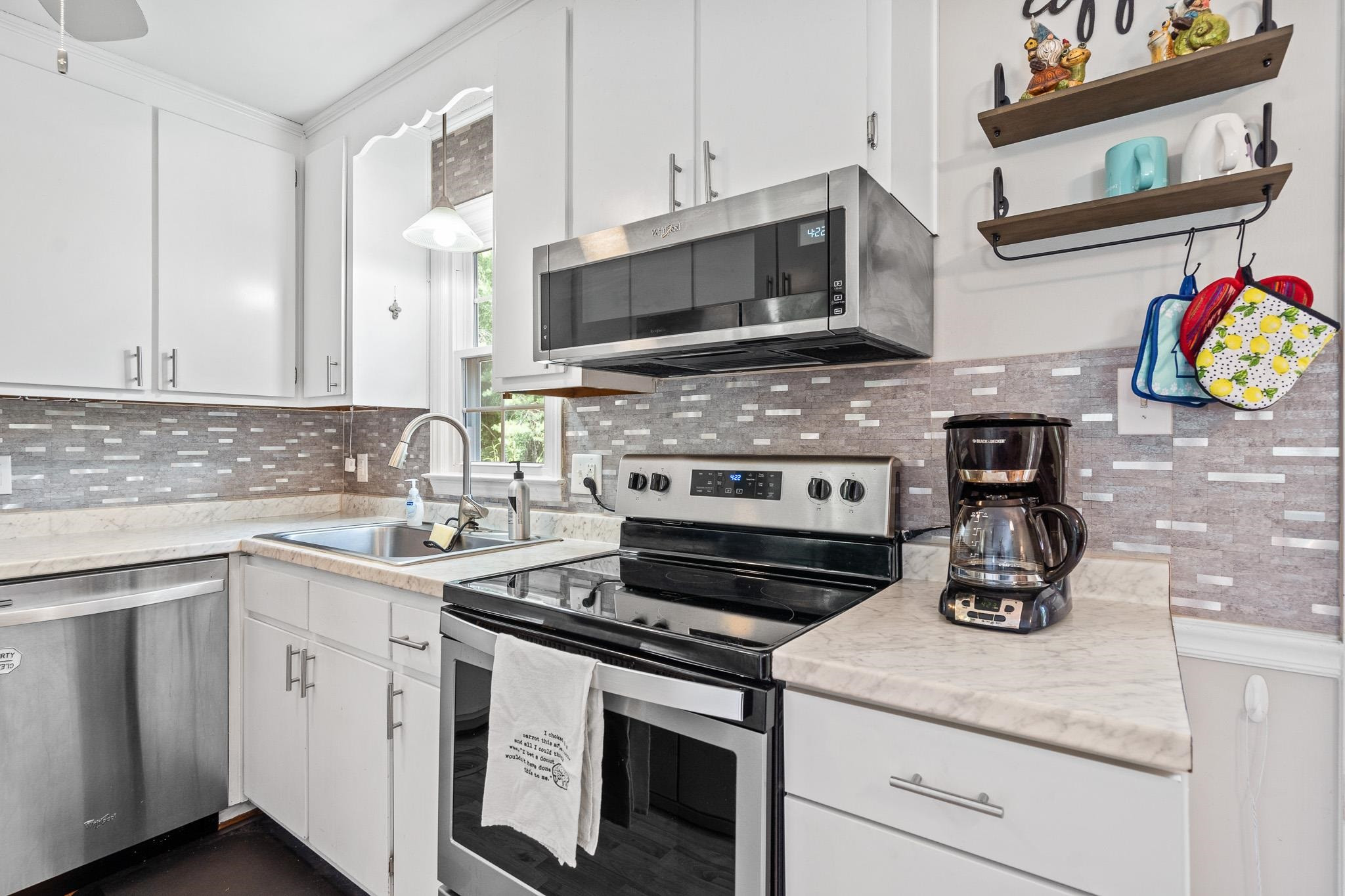 108 Briarcliff Drive