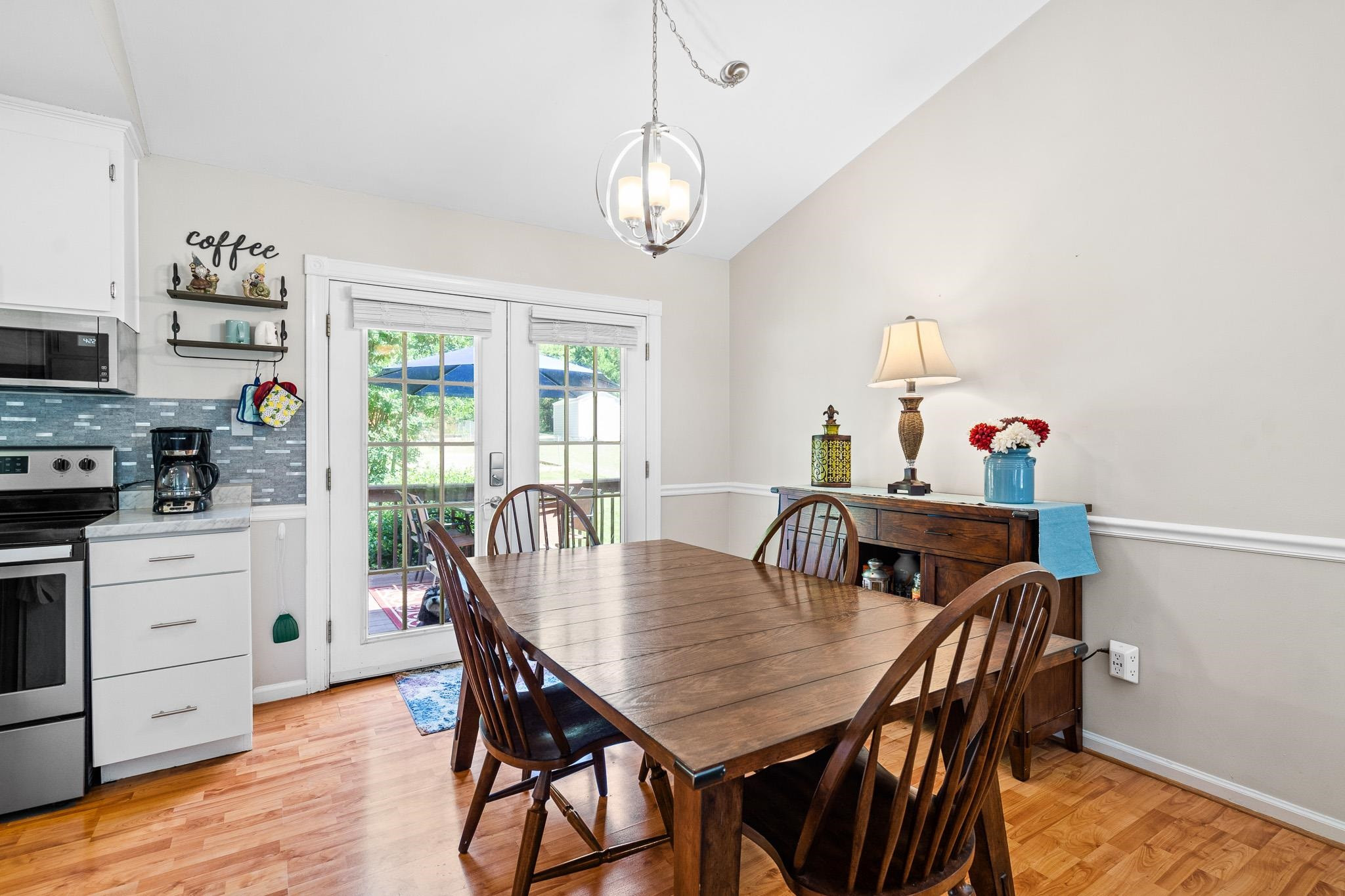 108 Briarcliff Drive