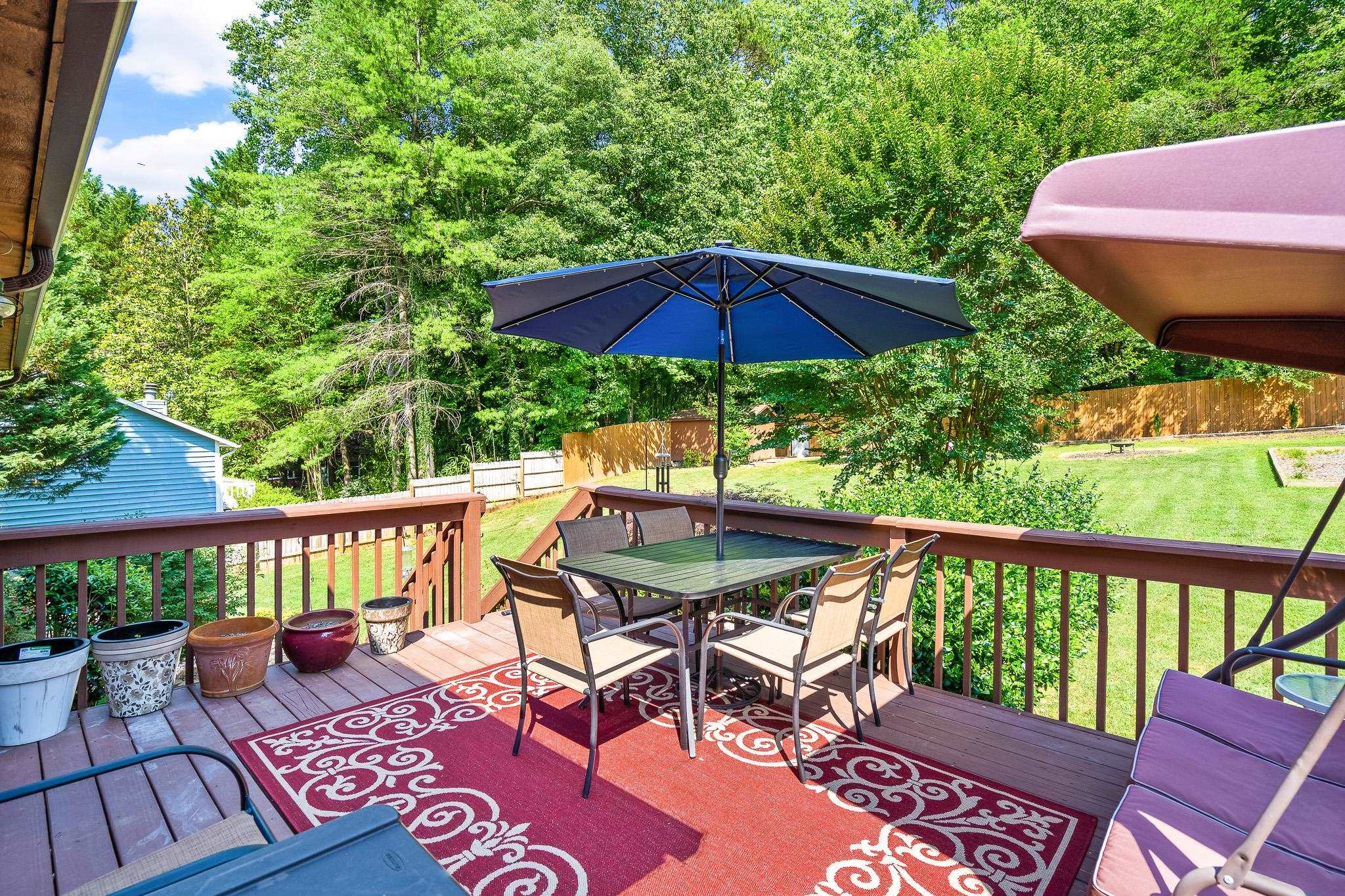 108 Briarcliff Drive