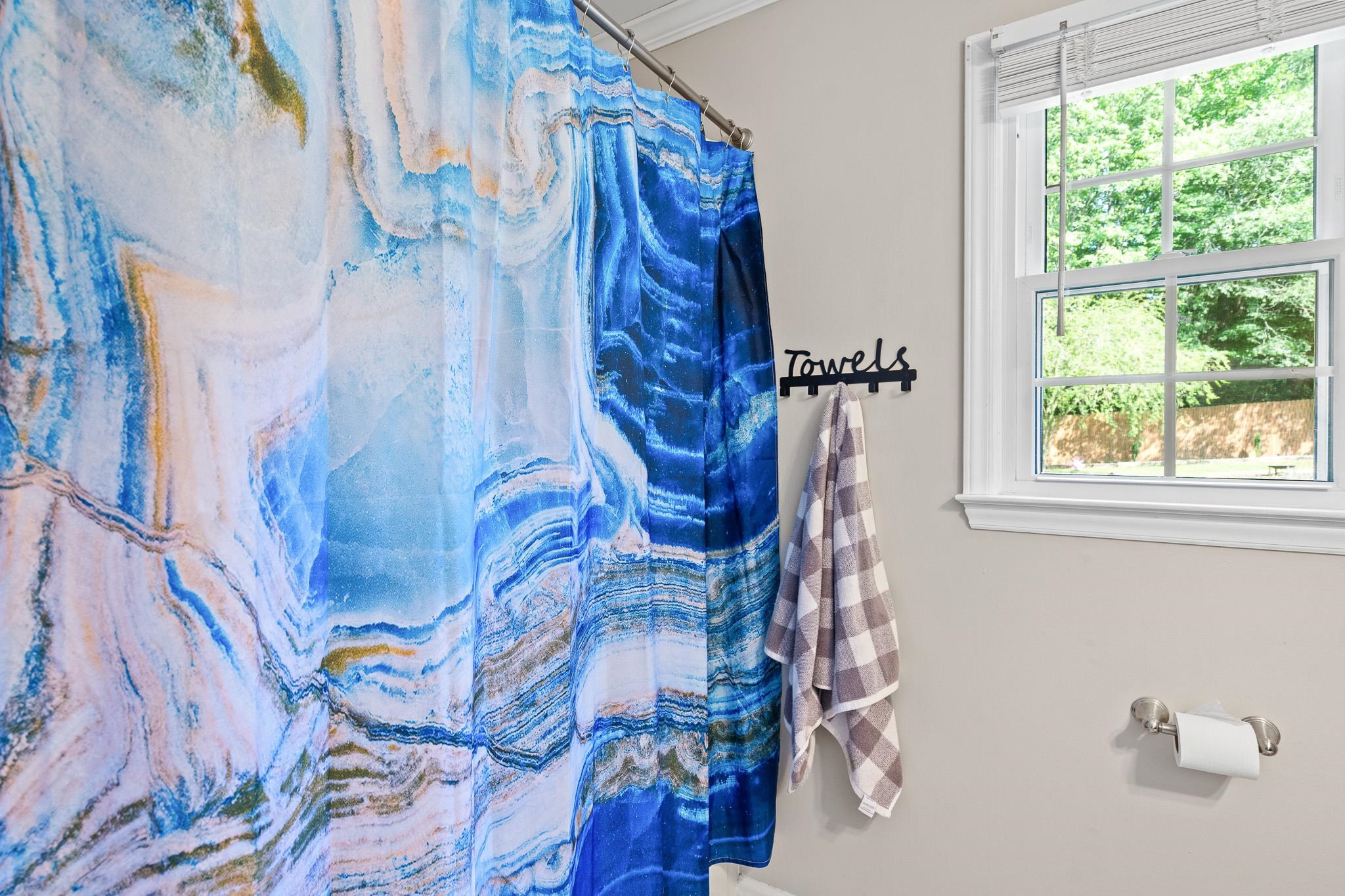 108 Briarcliff Drive