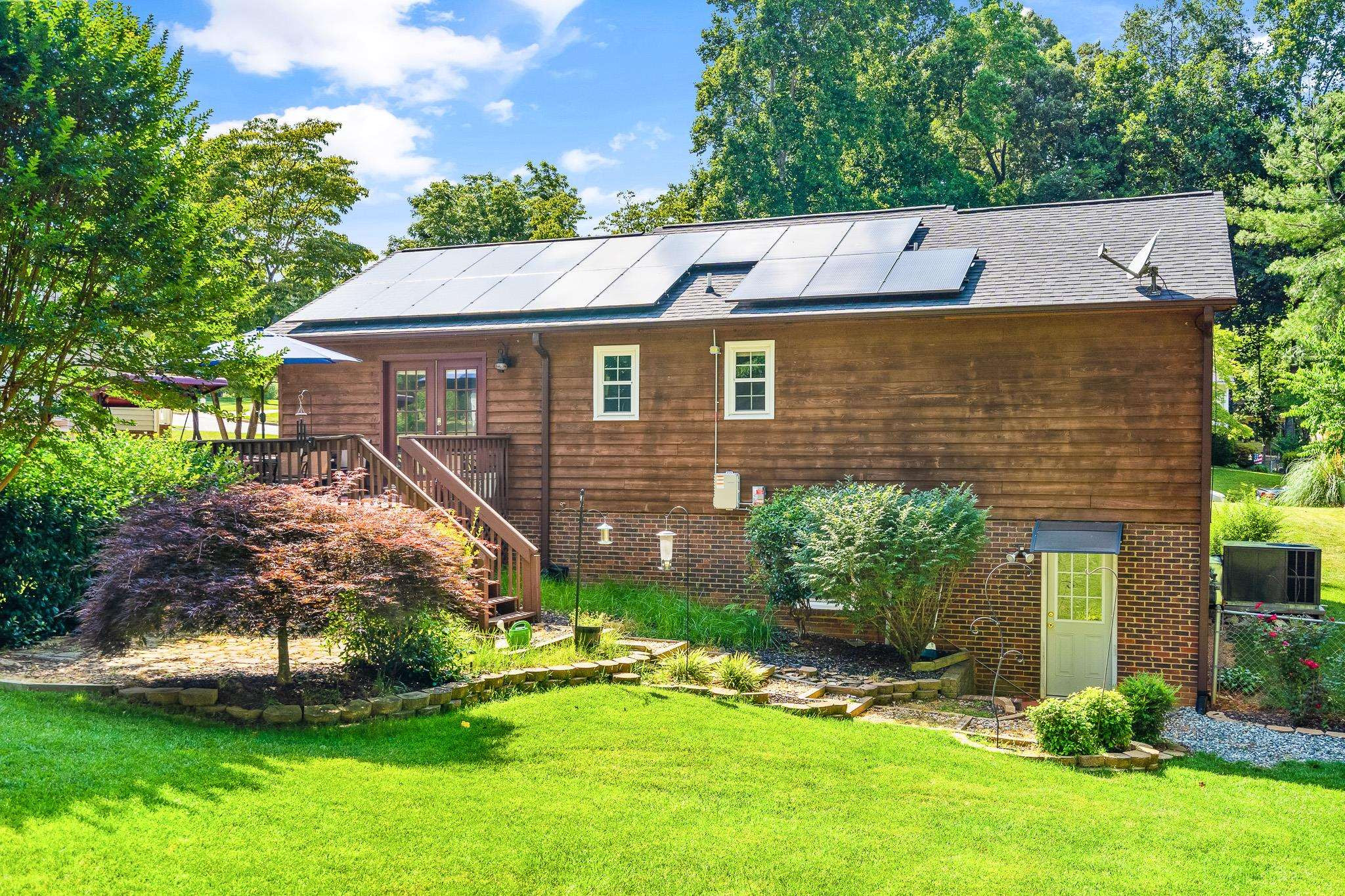 108 Briarcliff Drive