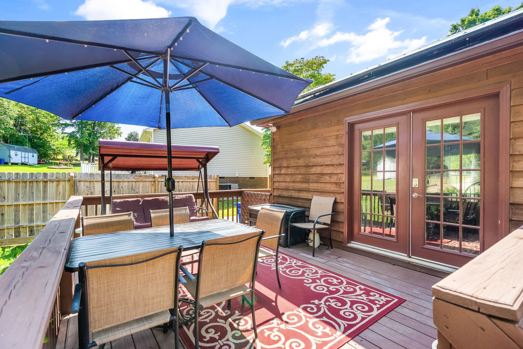 108 Briarcliff Drive