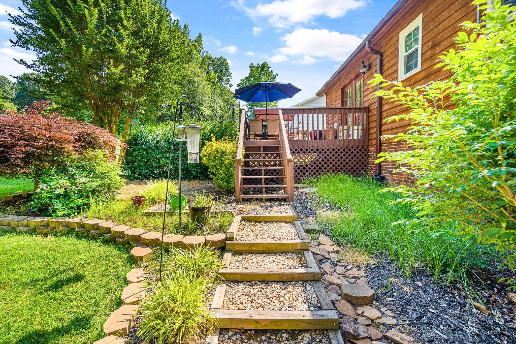 108 Briarcliff Drive