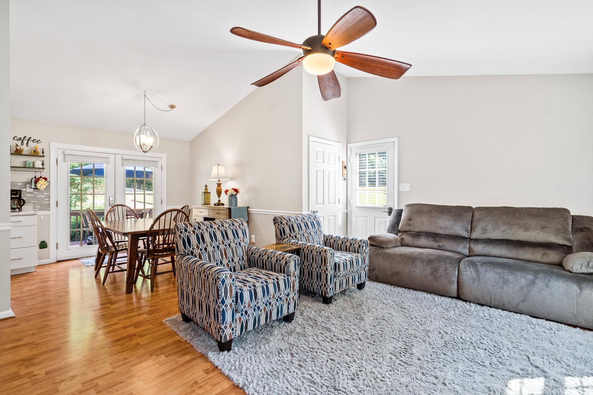 108 Briarcliff Drive