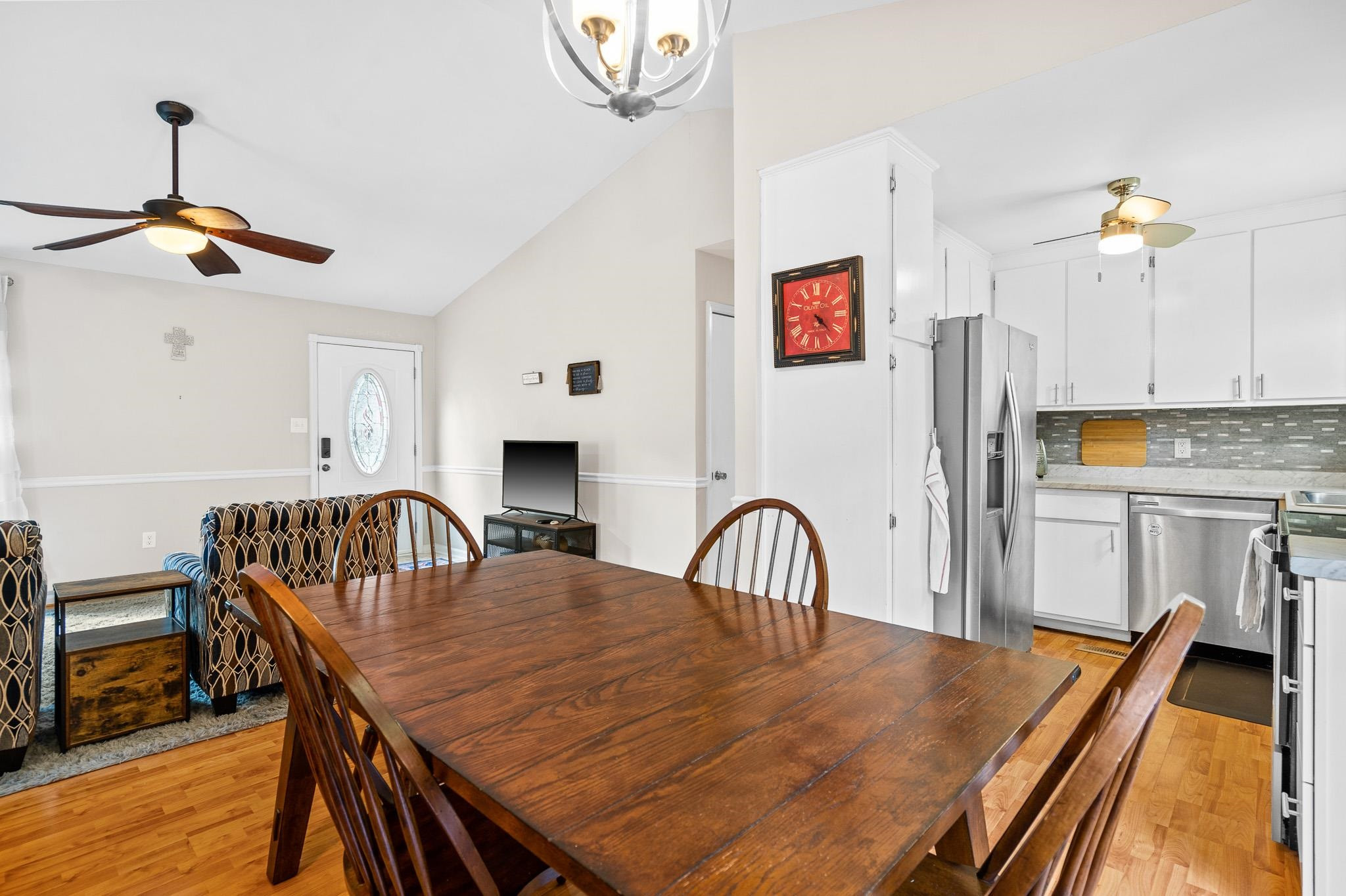 108 Briarcliff Drive
