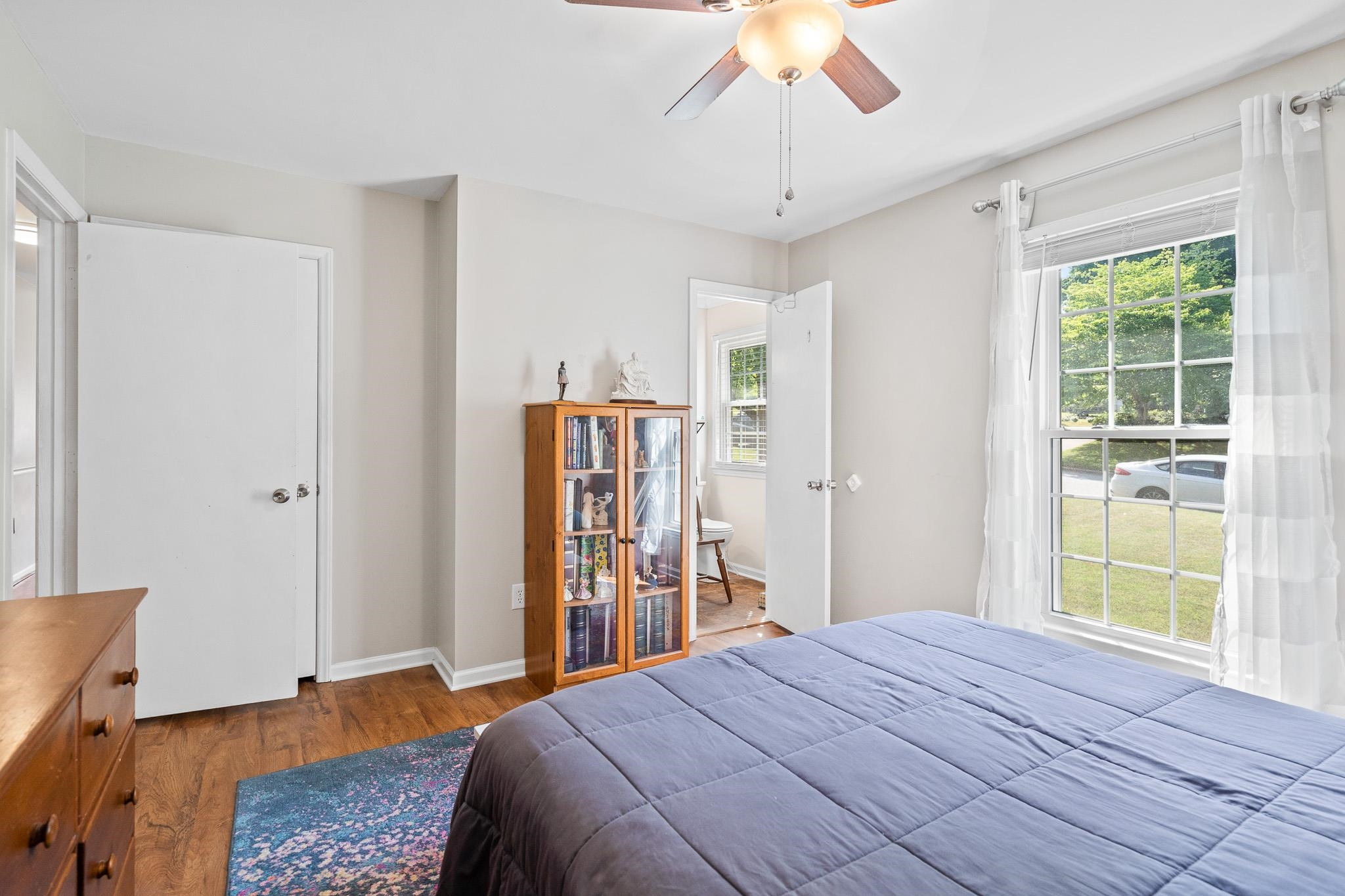 108 Briarcliff Drive
