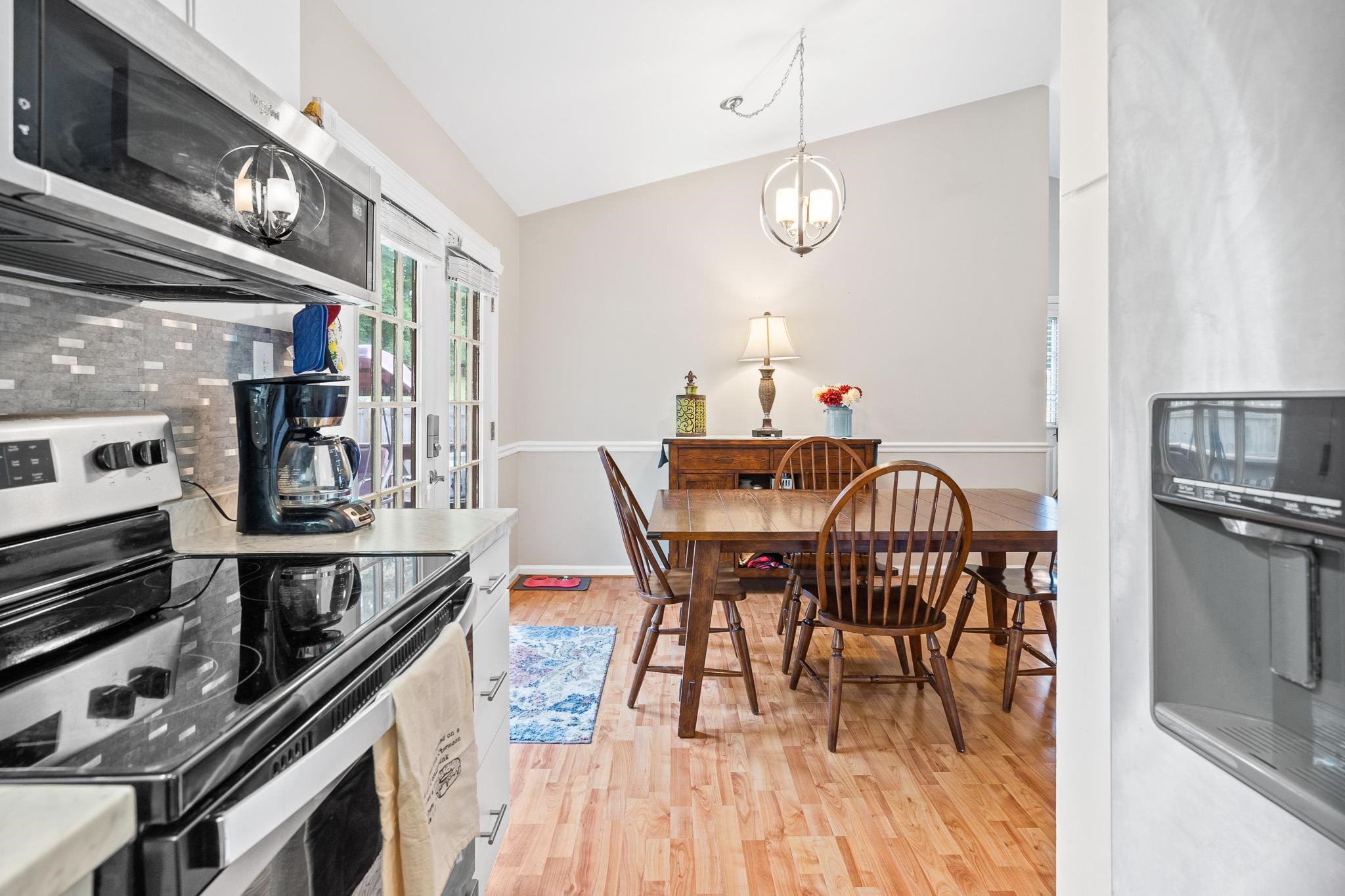 108 Briarcliff Drive