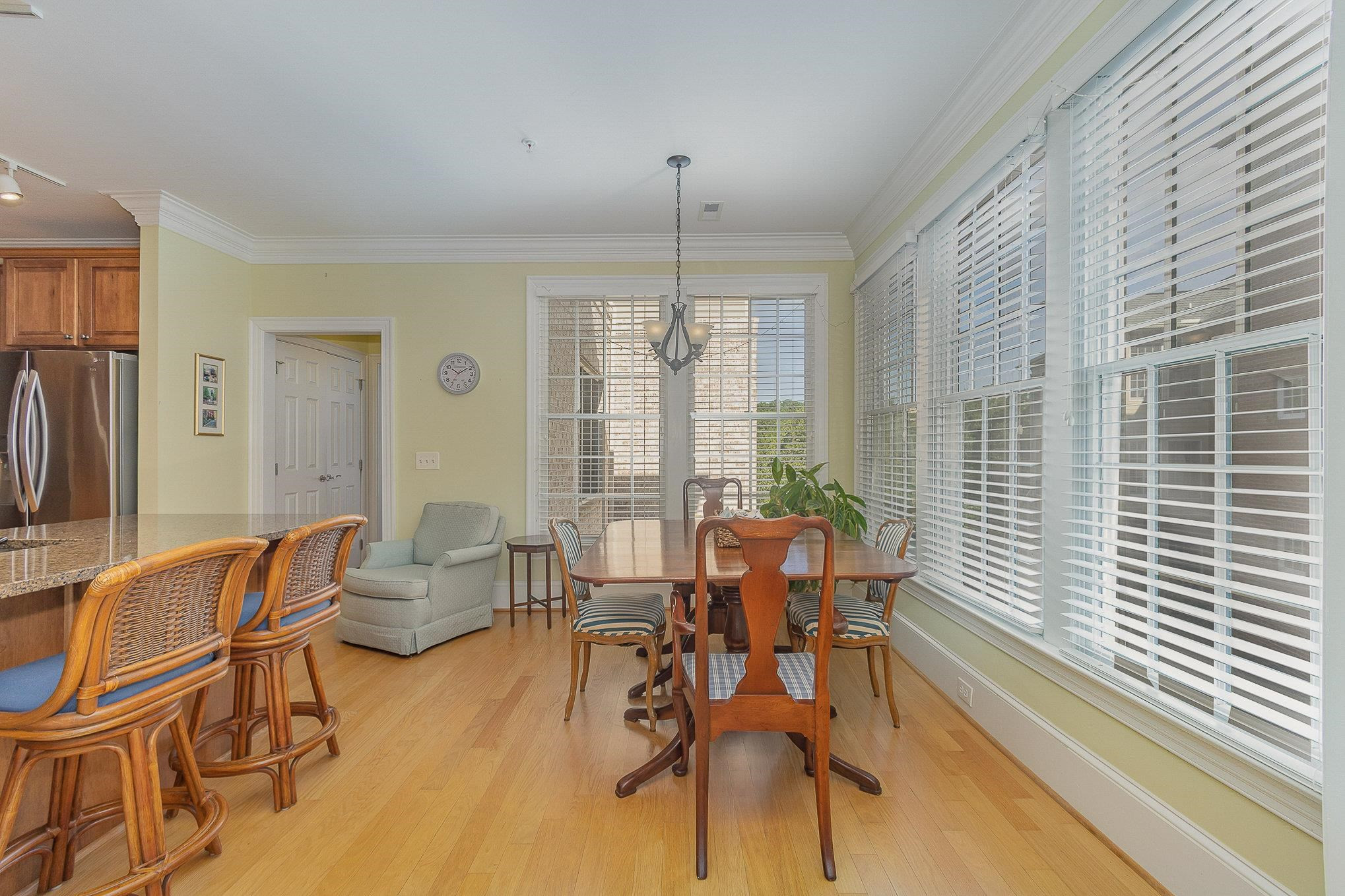 532 W Barbee Chapel Road Unit: XXXXX