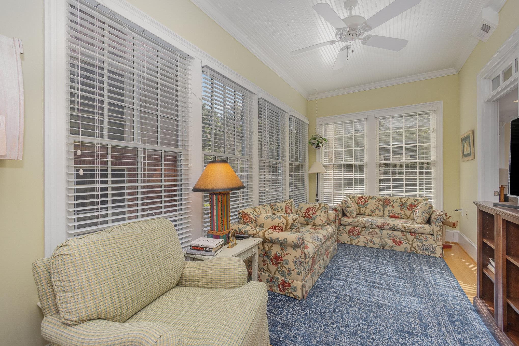 532 W Barbee Chapel Road Unit: XXXXX