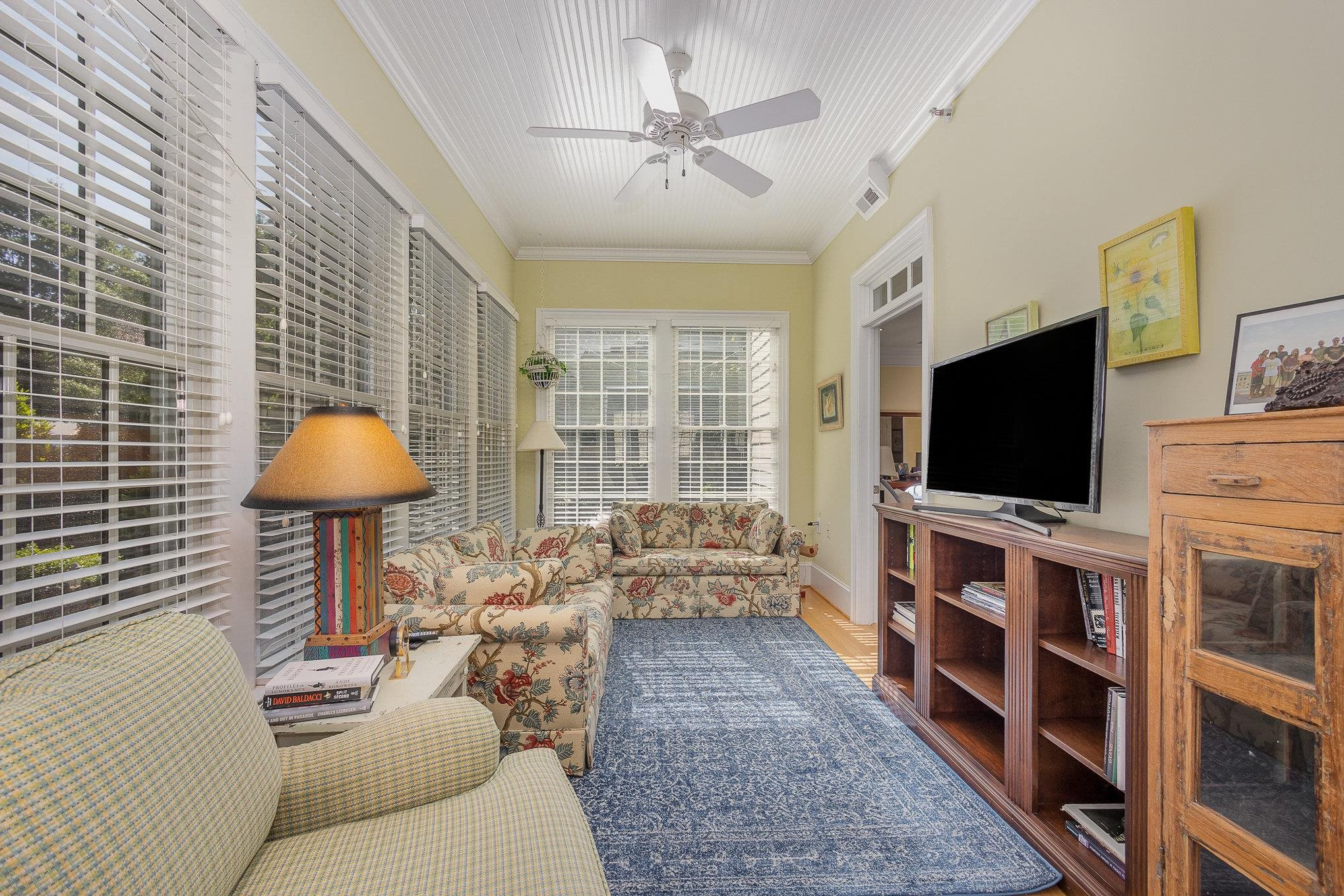 532 W Barbee Chapel Road Unit: XXXXX