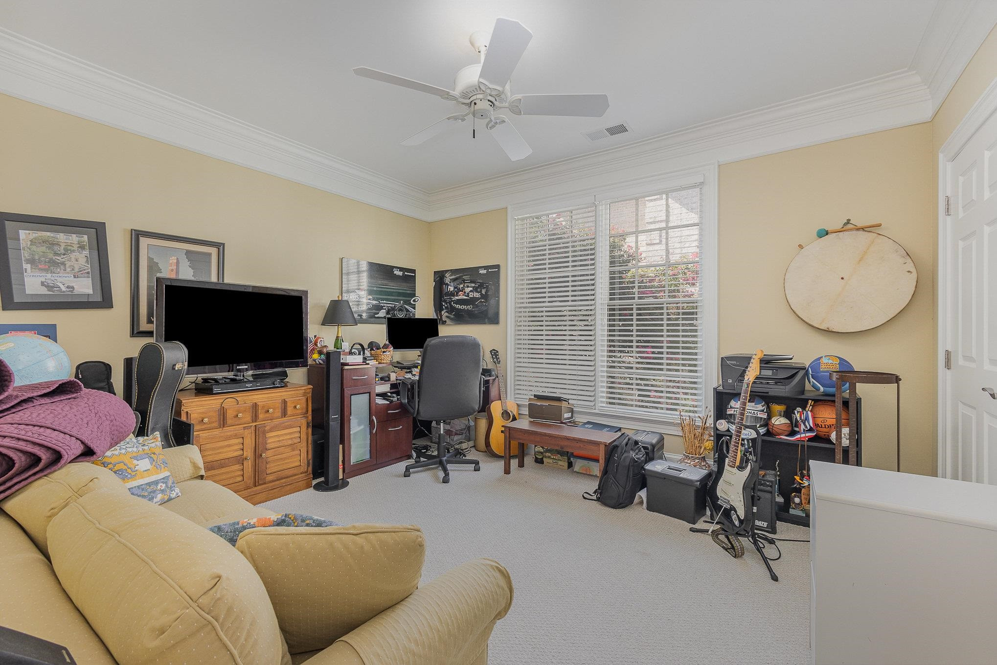532 W Barbee Chapel Road Unit: XXXXX