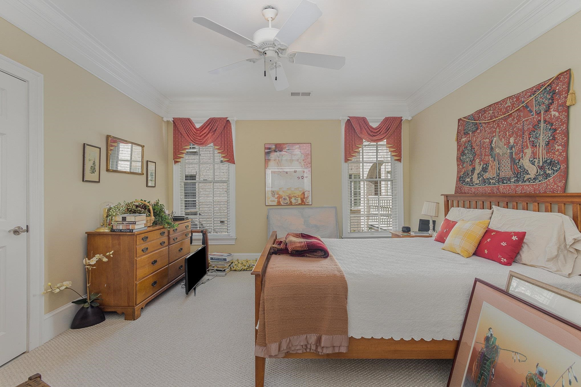 532 W Barbee Chapel Road Unit: XXXXX