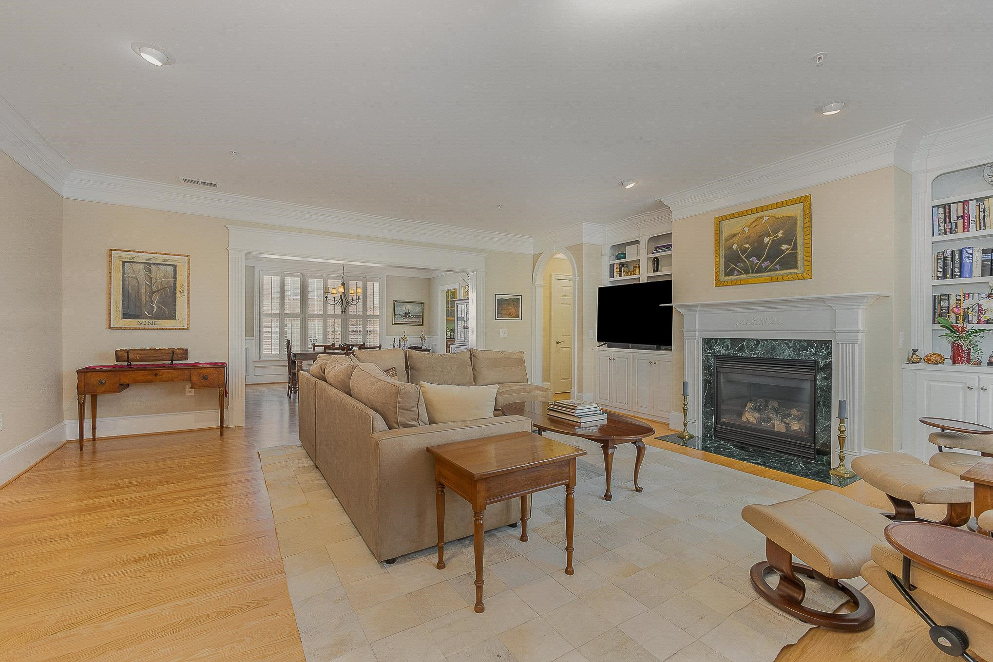 532 W Barbee Chapel Road Unit: XXXXX