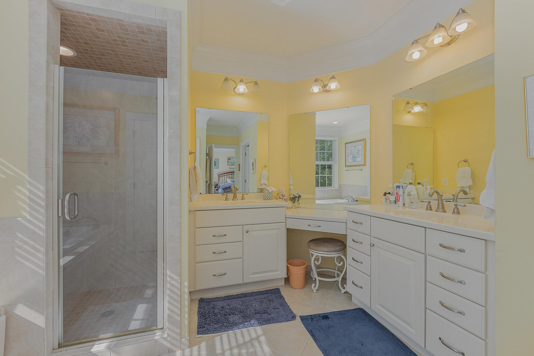 532 W Barbee Chapel Road Unit: XXXXX