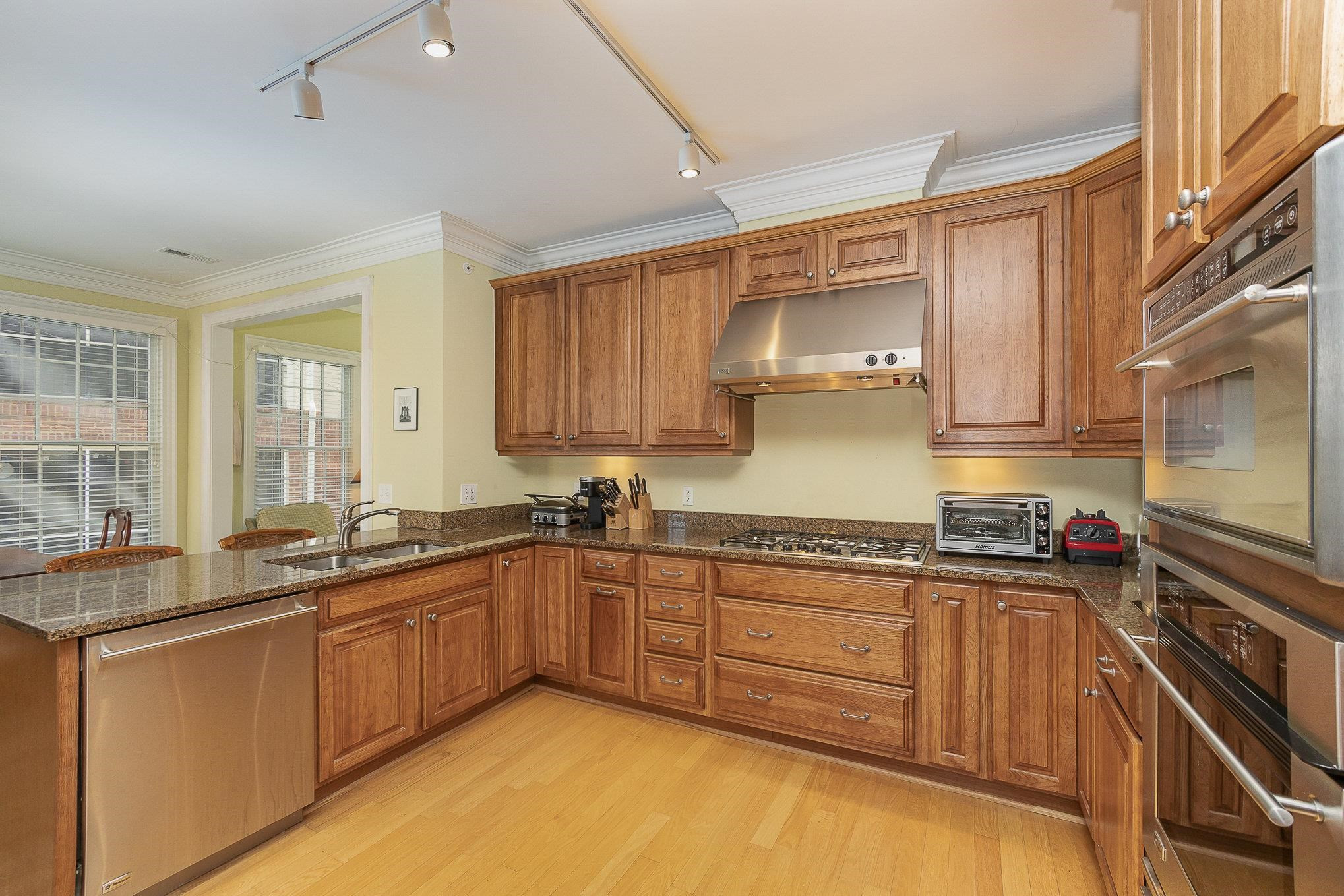532 W Barbee Chapel Road Unit: XXXXX