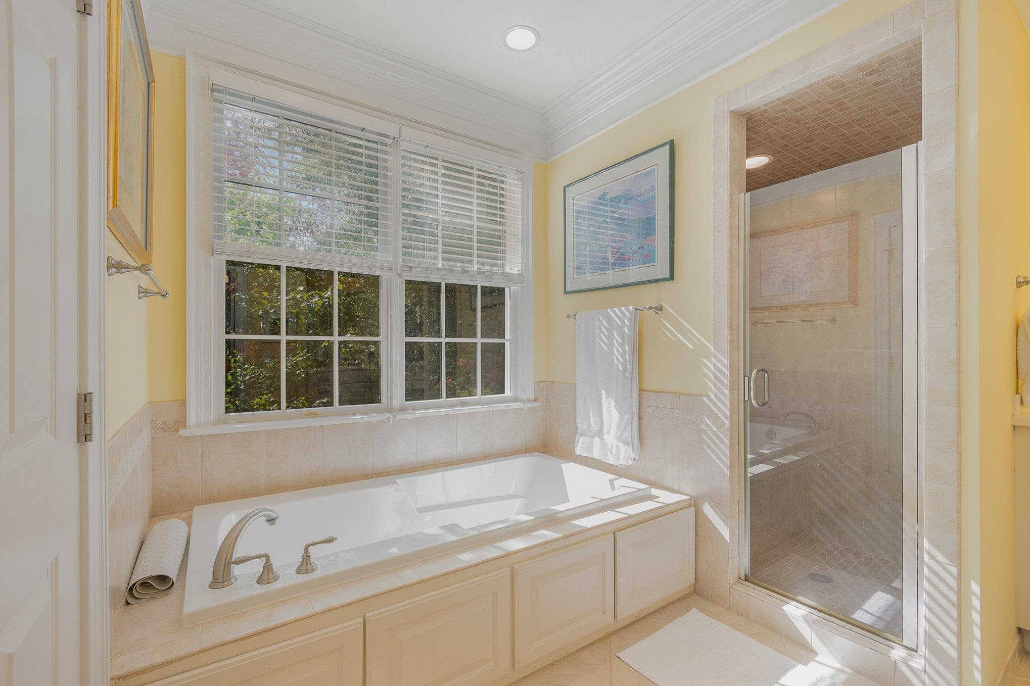 532 W Barbee Chapel Road Unit: XXXXX
