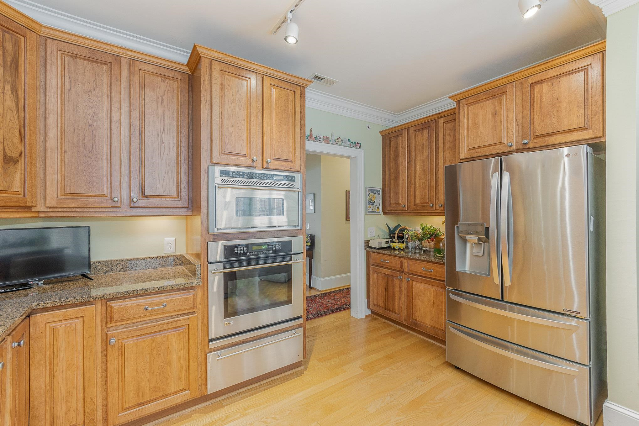 532 W Barbee Chapel Road Unit: XXXXX