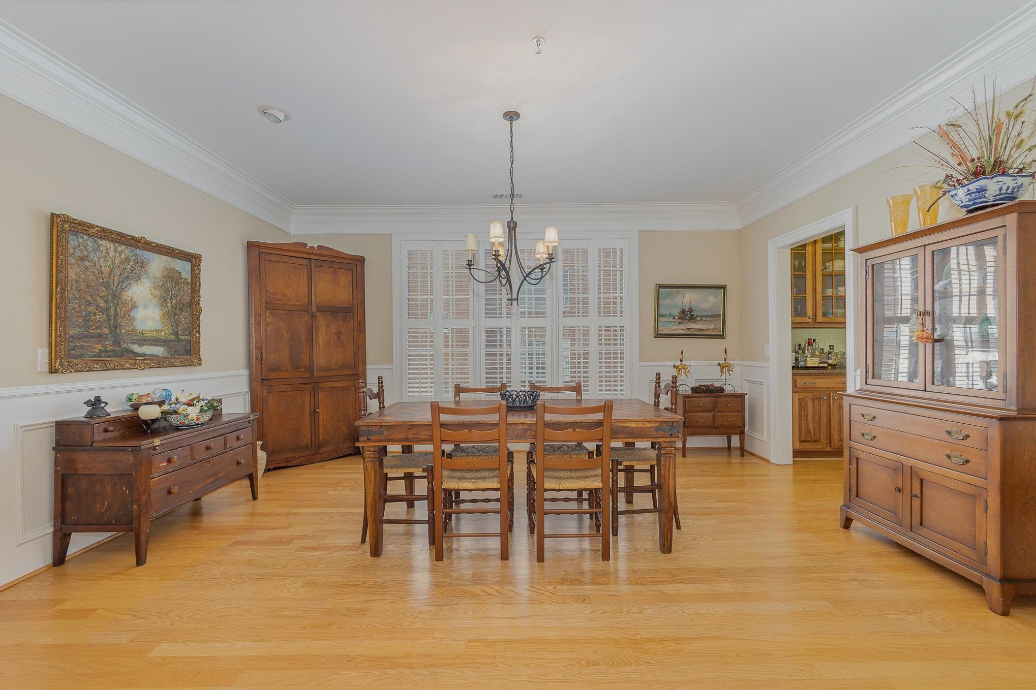 532 W Barbee Chapel Road Unit: XXXXX