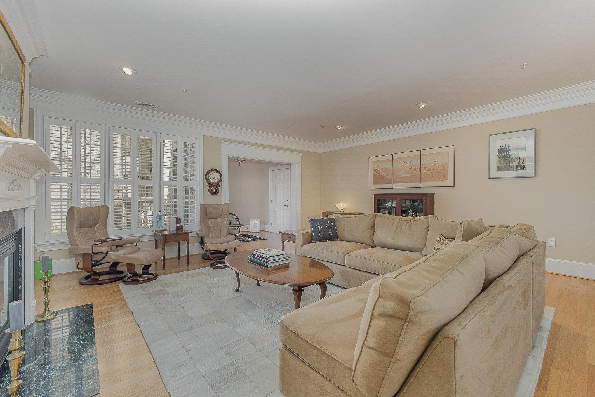 532 W Barbee Chapel Road Unit: XXXXX