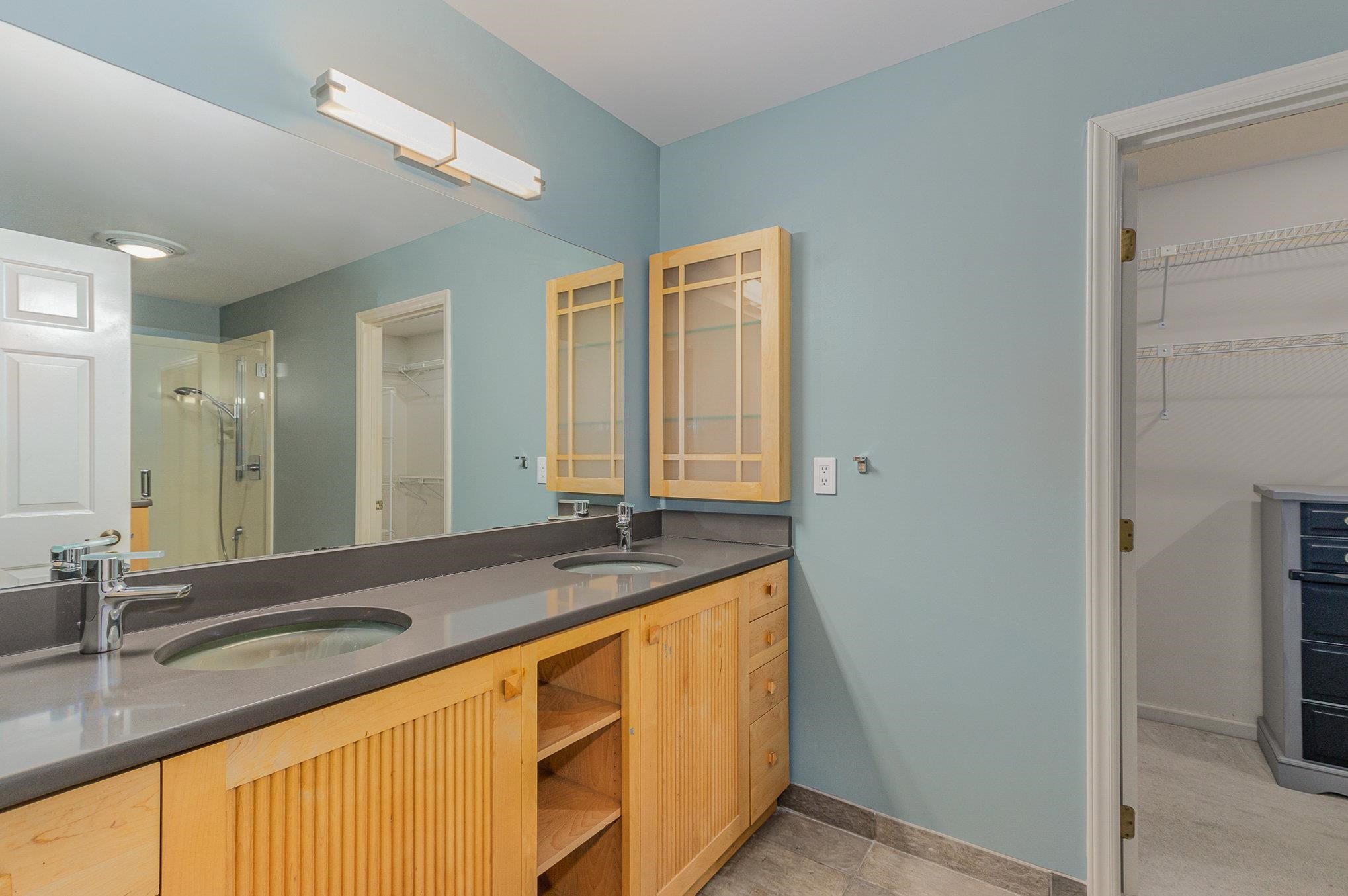 110 Lakeshore Drive