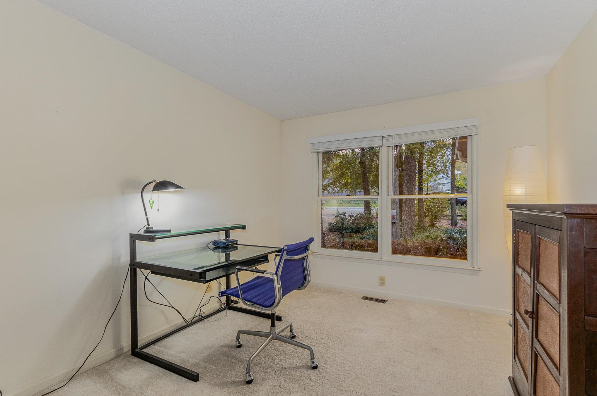 110 Lakeshore Drive