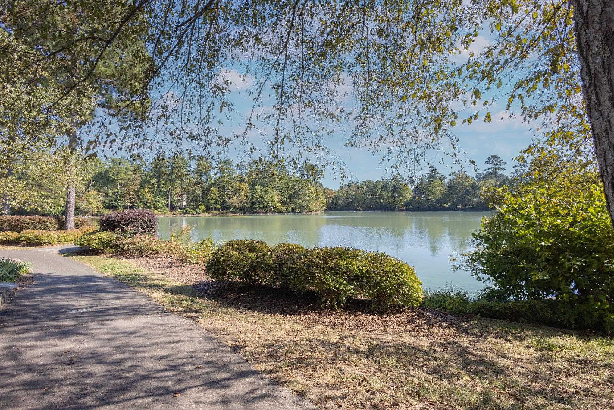 110 Lakeshore Drive